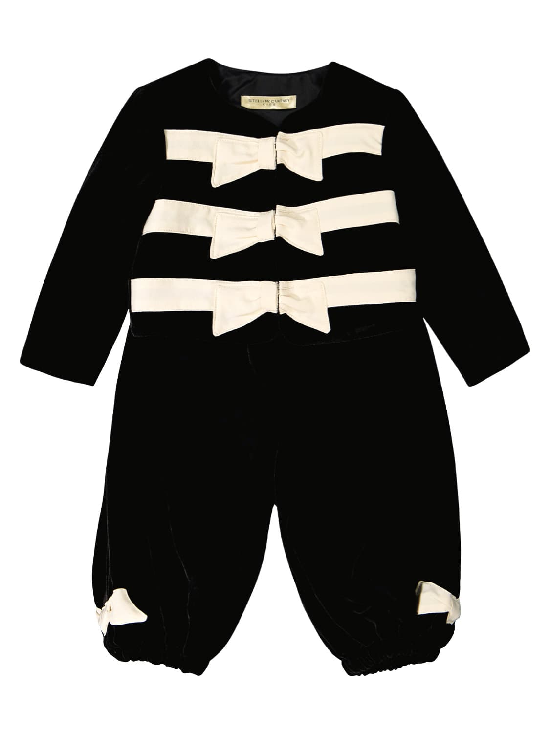 Stella McCartney Kids Kids clothing set  in  66016464100-1.jpg | NICKIS.com