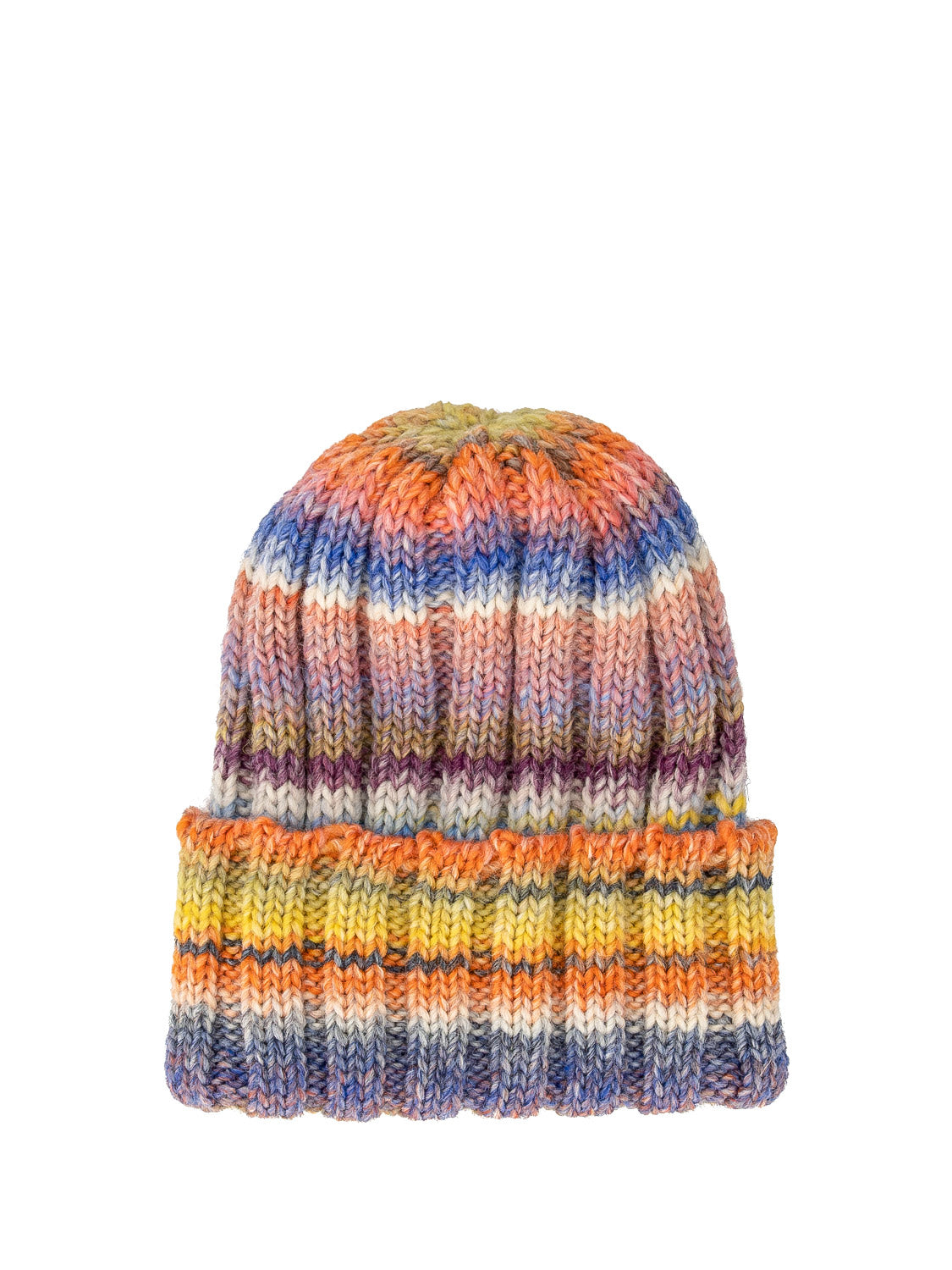 Catya Kids beanie Multicoloured in Multicoloured 6601726993-1.jpg | NICKIS.com