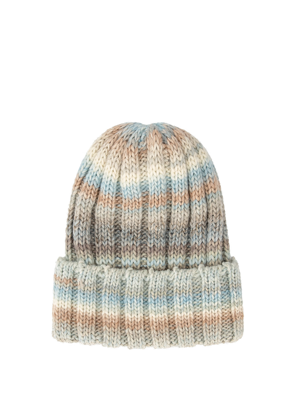 Catya Kids beanie Multicoloured in Multicoloured 6601797333-1.jpg | NICKIS.com