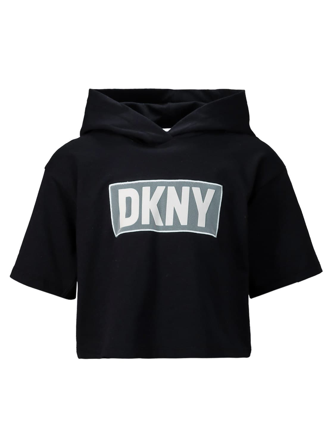 DKNY Kids t-shirt  in  6601856049-1.jpg | NICKIS.com