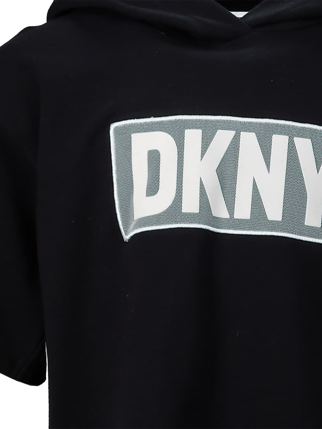 DKNY Kids t-shirt  in  6601856049-5.jpg | NICKIS.com