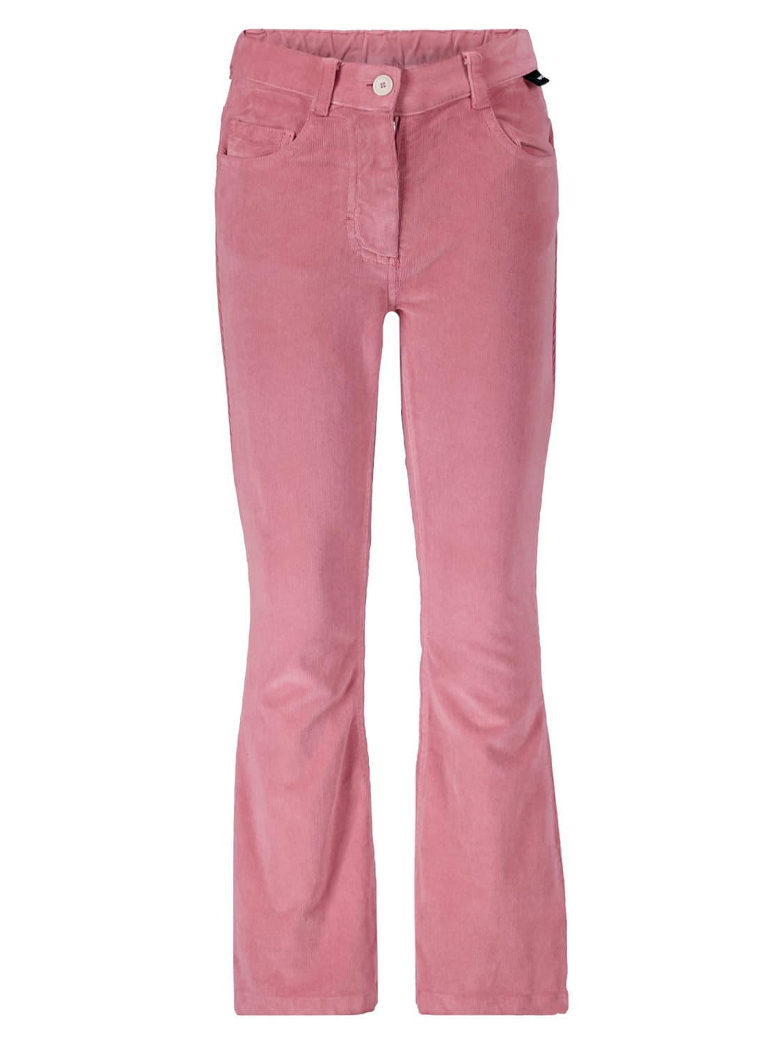 Aspesi Kids pants Fuchsia in Fuchsia 6601991103-1.jpg | NICKIS.com