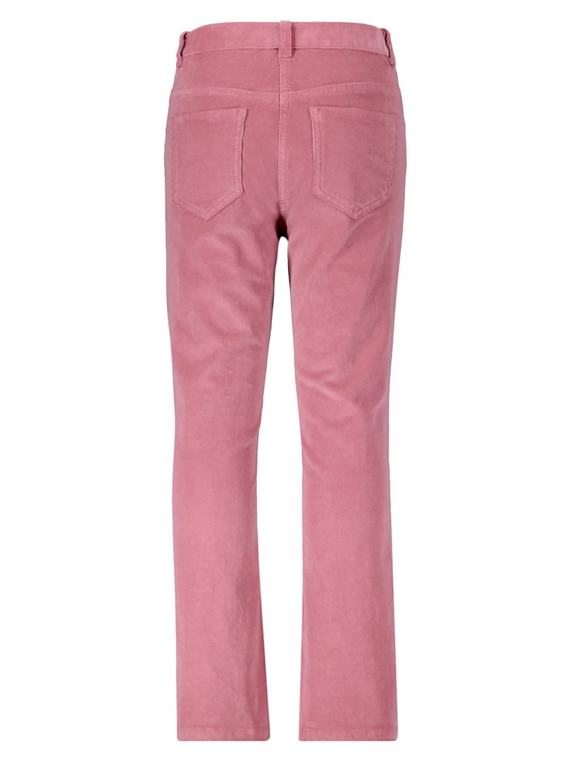 Aspesi Kids pants Fuchsia in Fuchsia 6601991103-4.jpg | NICKIS.com