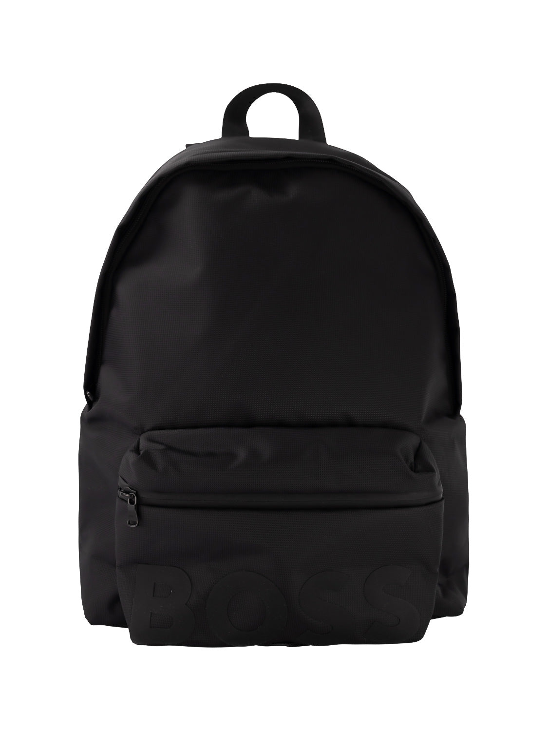 Boss Kids backpack  in  6602047662-1.jpg | NICKIS.com