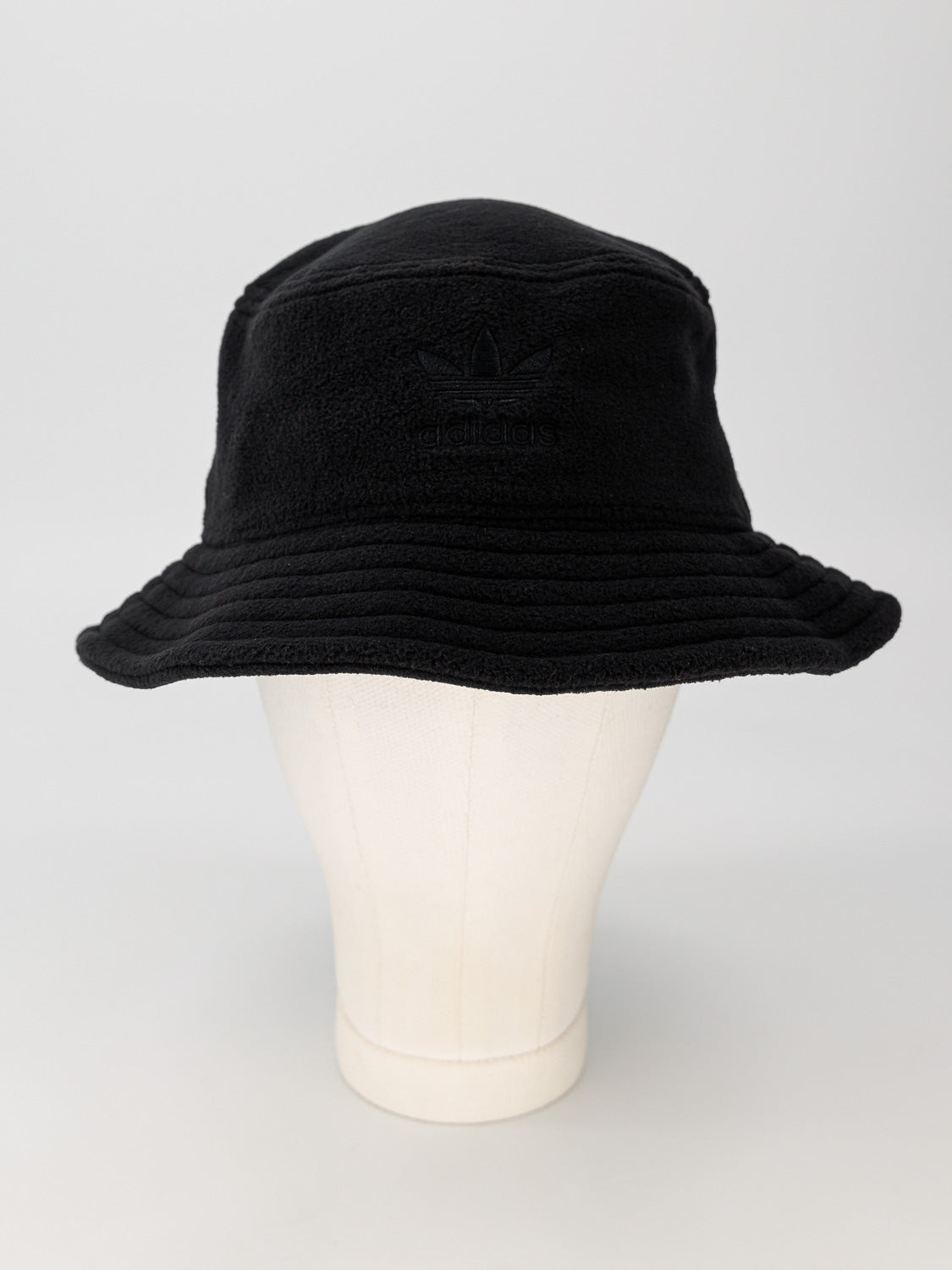 adidas Kids hat Ac Bucket  in  6602104365-2.jpg | NICKIS.com