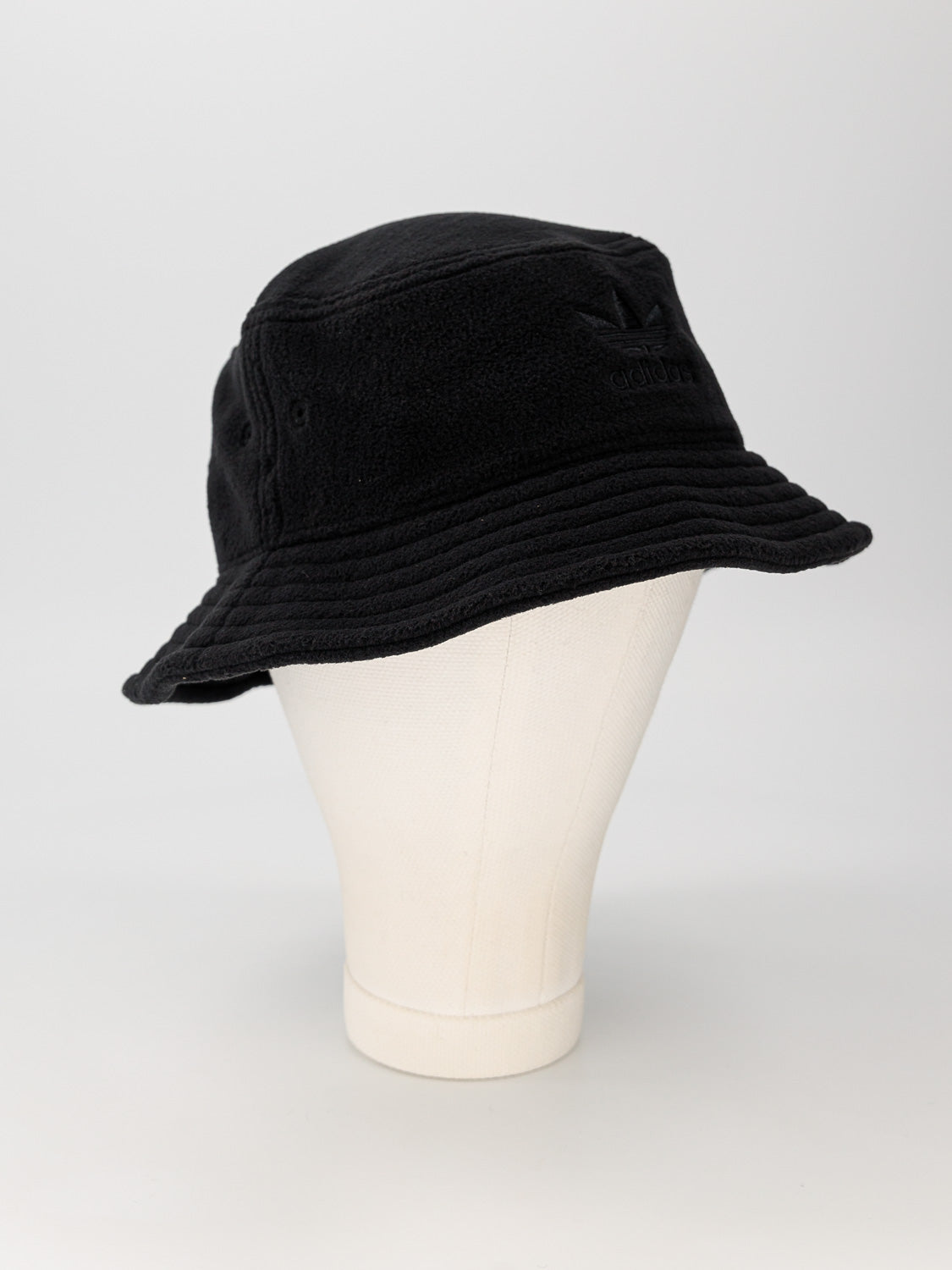 adidas Kids hat Ac Bucket  in  6602104365-3.jpg | NICKIS.com