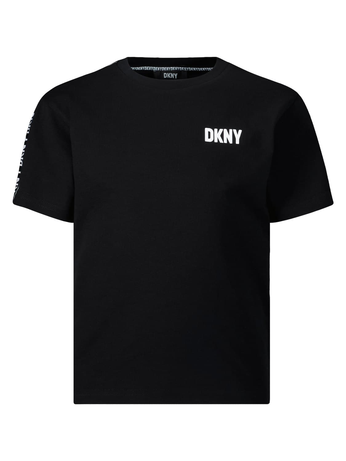 DKNY Kids t-shirt  in  6602831701-1.jpg | NICKIS.com