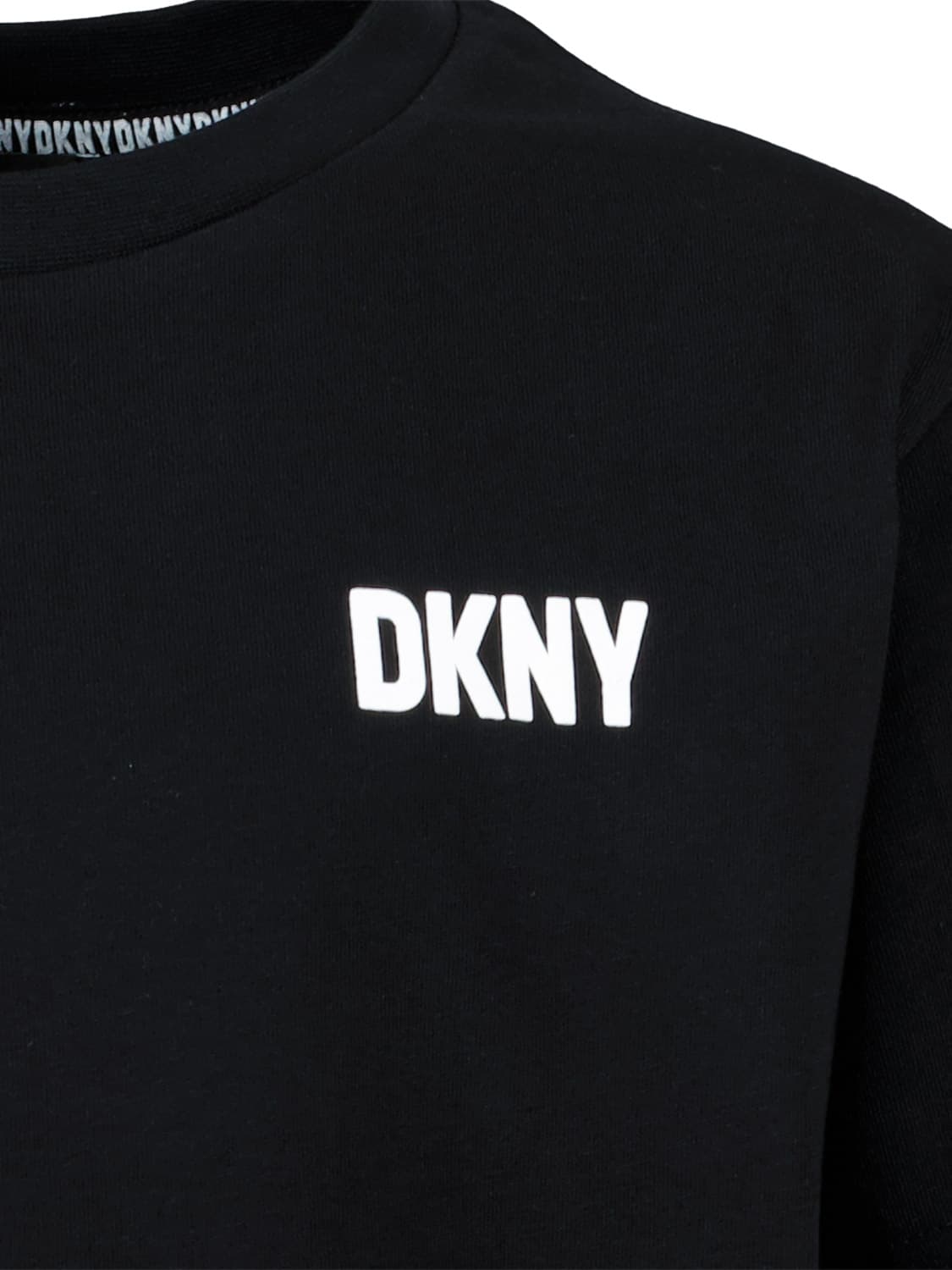 DKNY Kids t-shirt  in  6602831701-5.jpg | NICKIS.com