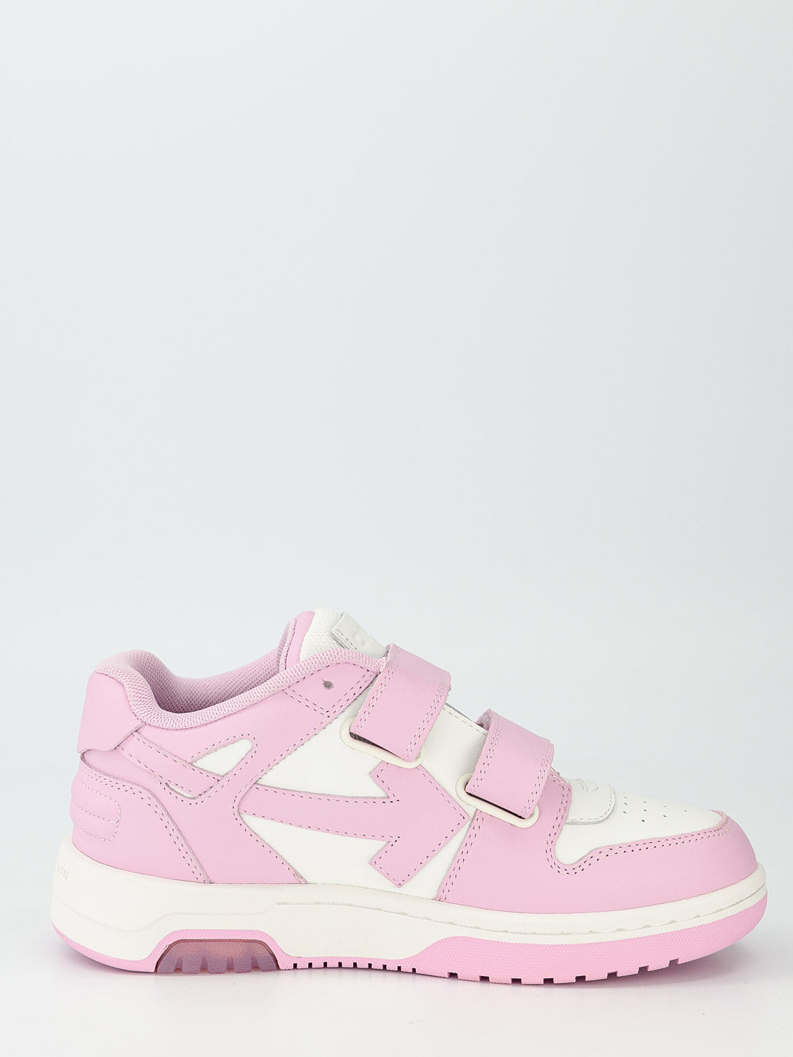 Off-White Kids Kids sneakers  in  6603115992-2.jpg | NICKIS.com