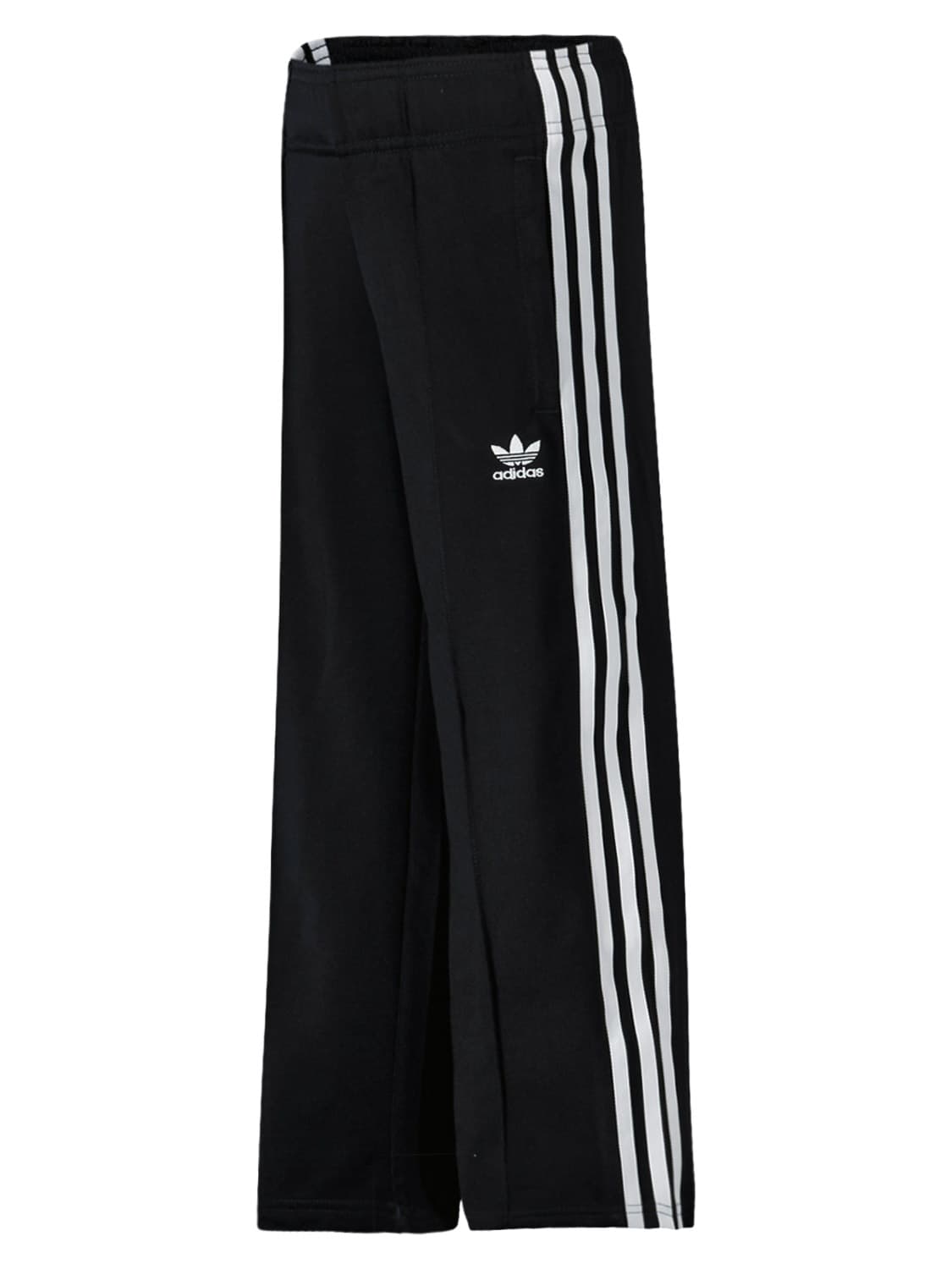 adidas Kids sweatpants  in  6603161459-4.jpg | NICKIS.com