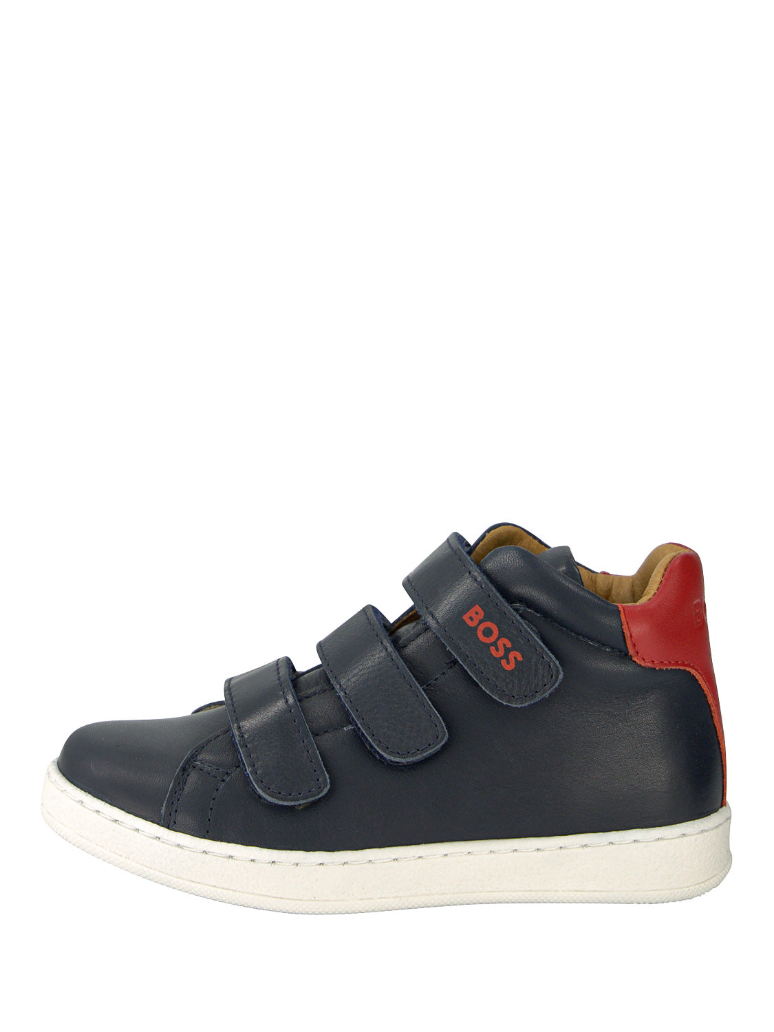 Boss Kids sneakers  in  6603173759-1.jpg | NICKIS.com