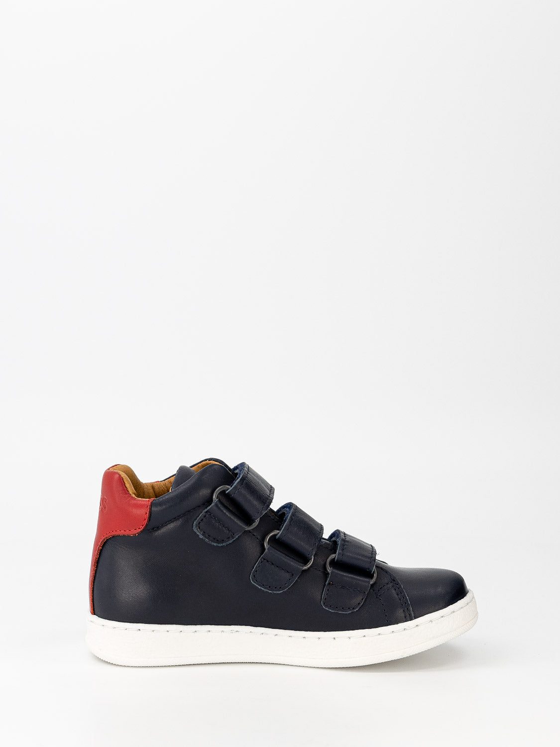 Boss Kids sneakers  in  6603173759-2.jpg | NICKIS.com