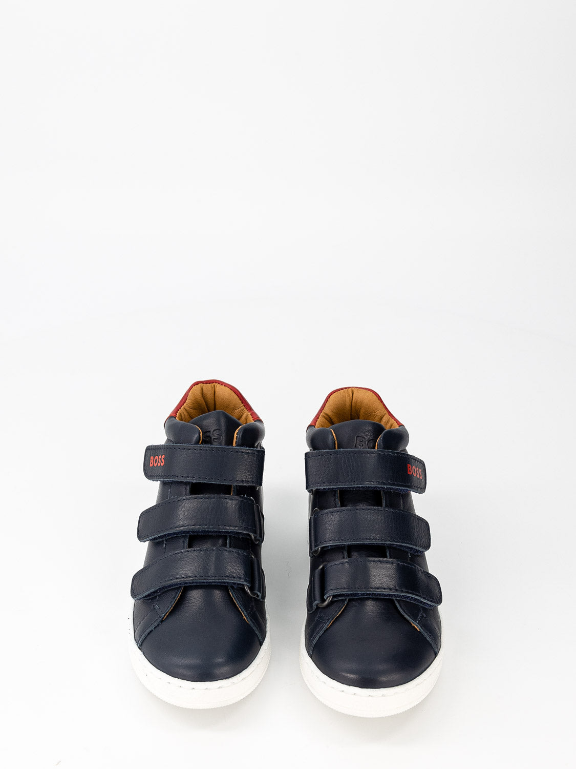 Boss Kids sneakers  in  6603173759-4.jpg | NICKIS.com