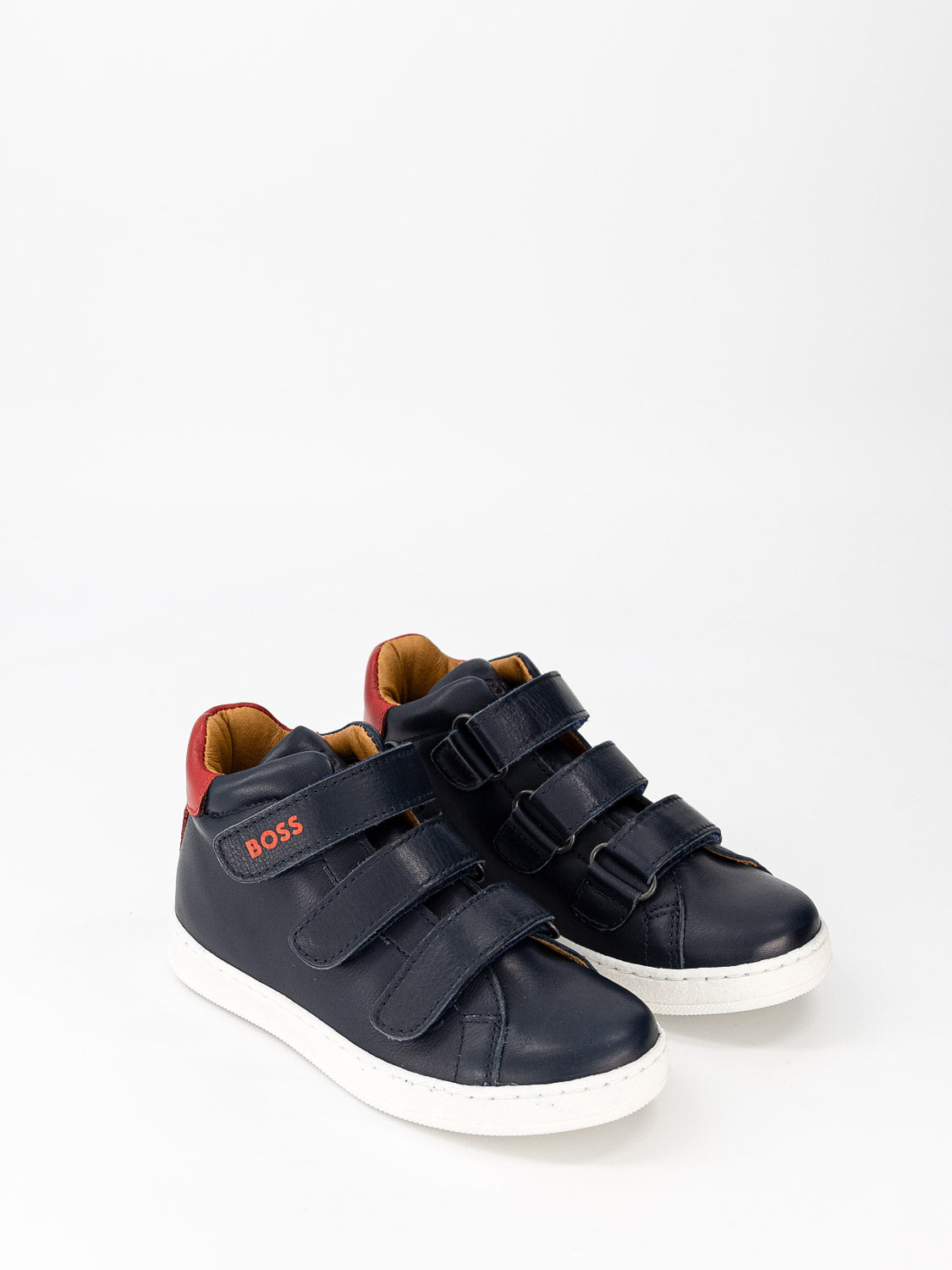 Boss Kids sneakers  in  6603173759-5.jpg | NICKIS.com