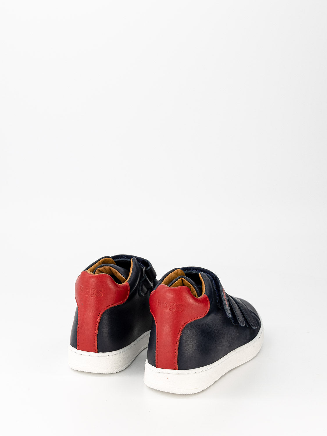 Boss Kids sneakers  in  6603173759-6.jpg | NICKIS.com