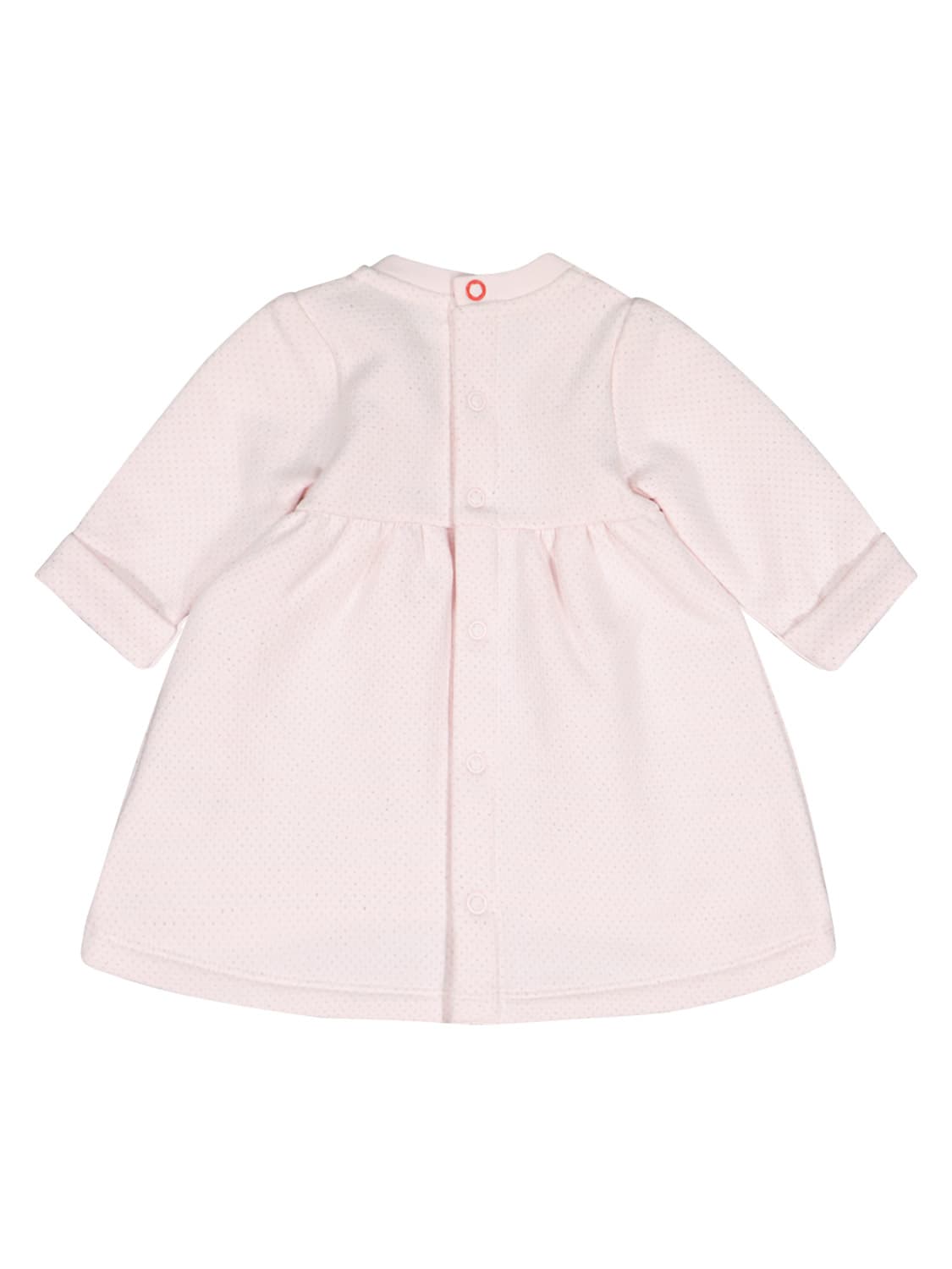 Boss Kids dress  in  6603246533-4.jpg | NICKIS.com