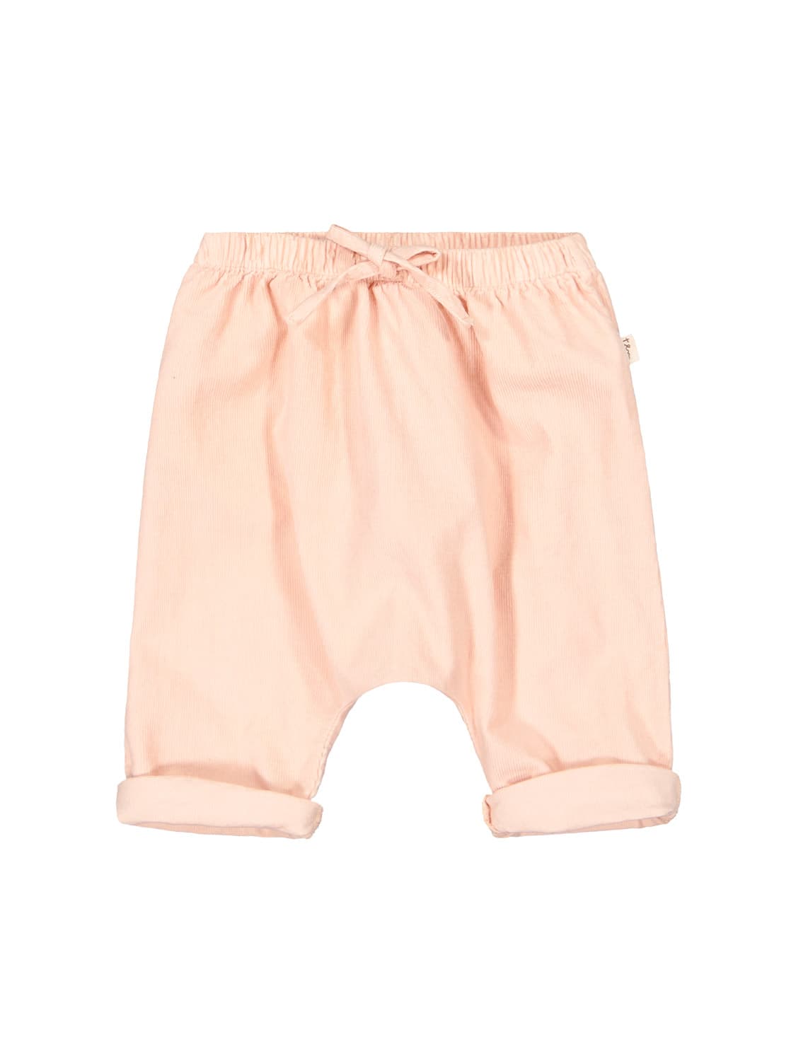 Teddy & Minou Kids pants  in  6603270430-1.jpg | NICKIS.com