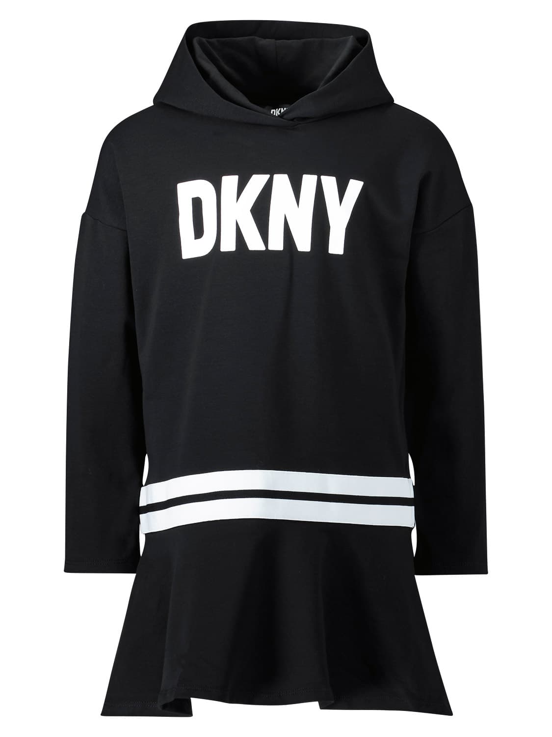 DKNY Kids dress  in  6603283023-1.jpg | NICKIS.com