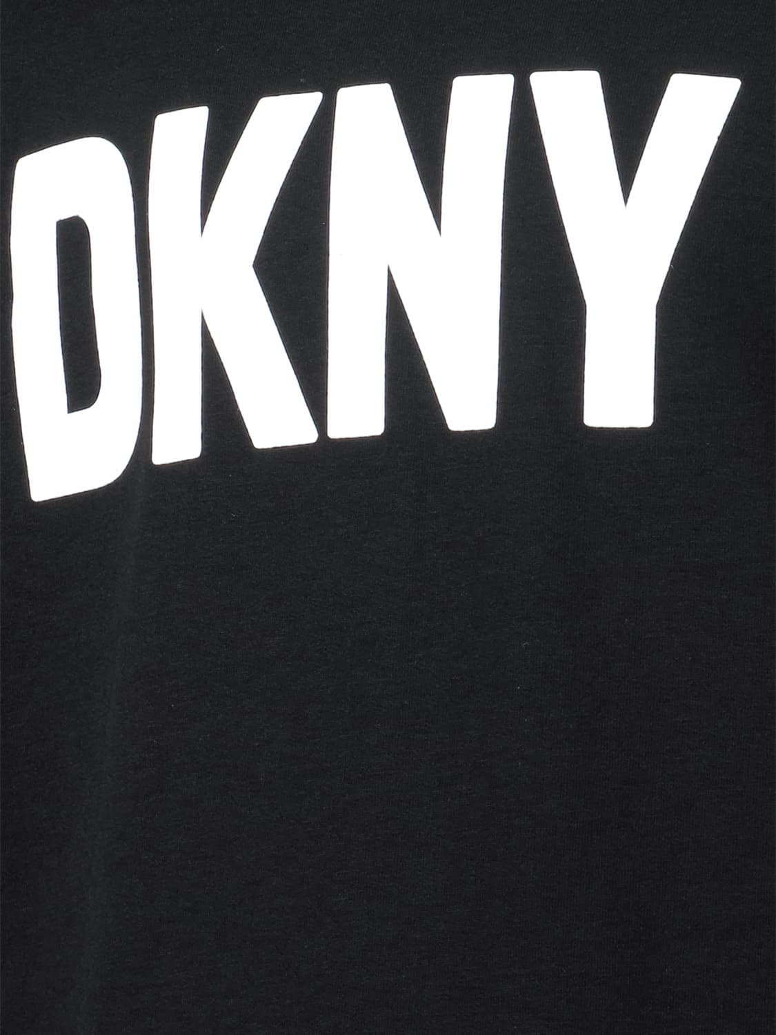 DKNY Kids dress  in  6603283023-5.jpg | NICKIS.com