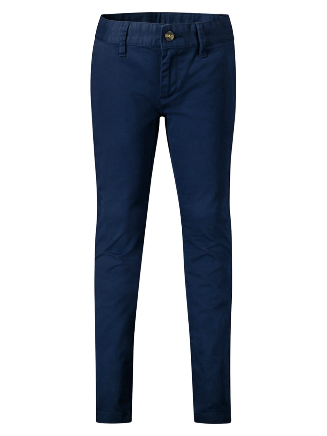 Hackett London Kids pants  in  6603298272-1.jpg | NICKIS.com