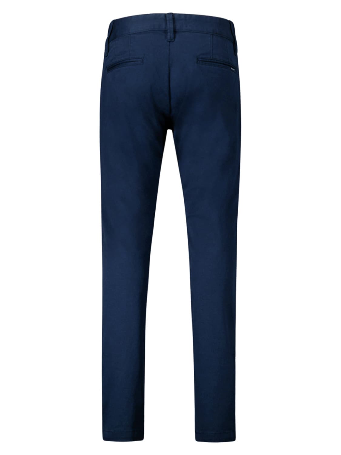 Hackett London Kids pants  in  6603298272-4.jpg | NICKIS.com