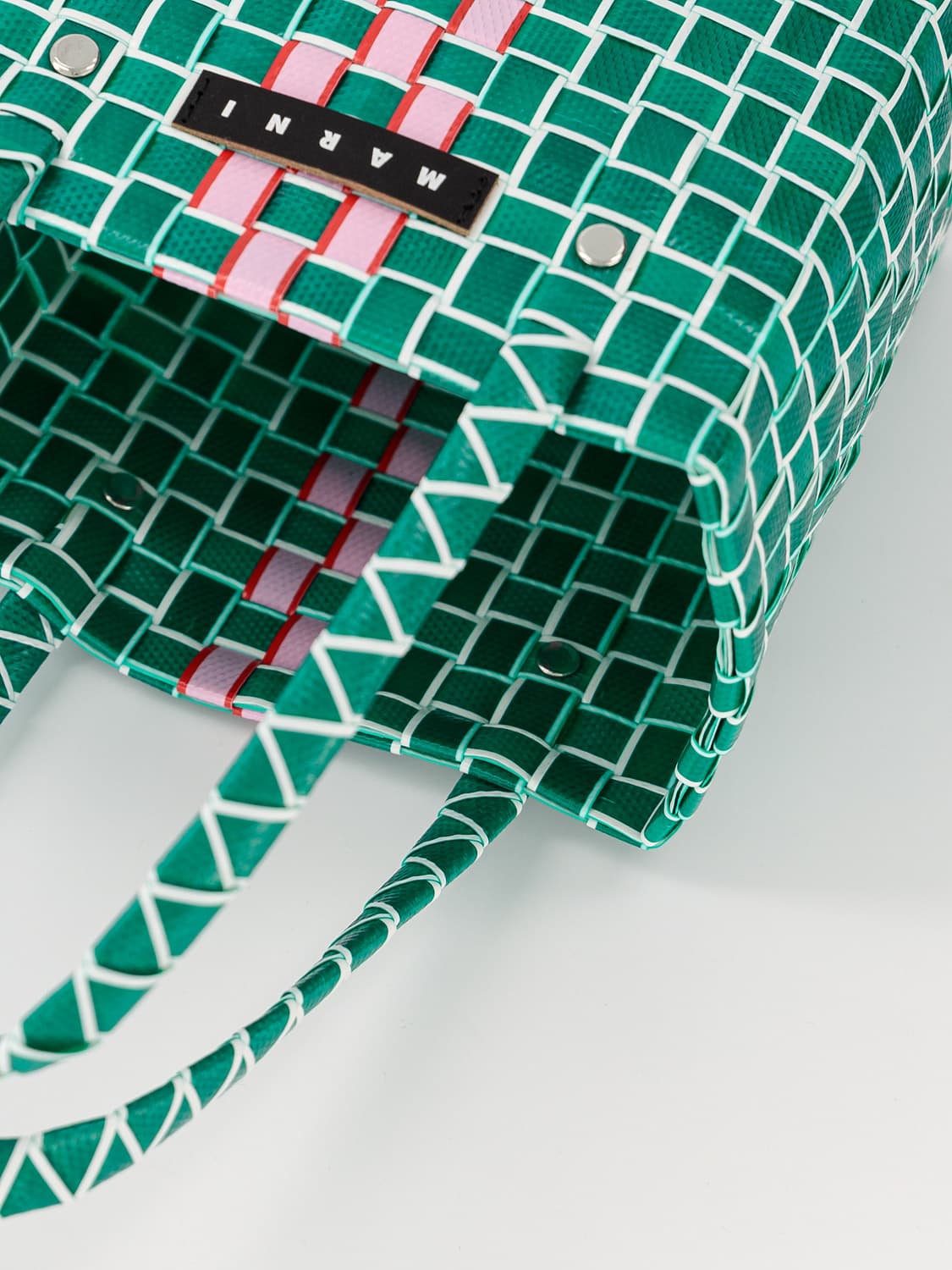 Marni Kids bag  in  6603370230-8.jpg | NICKIS.com