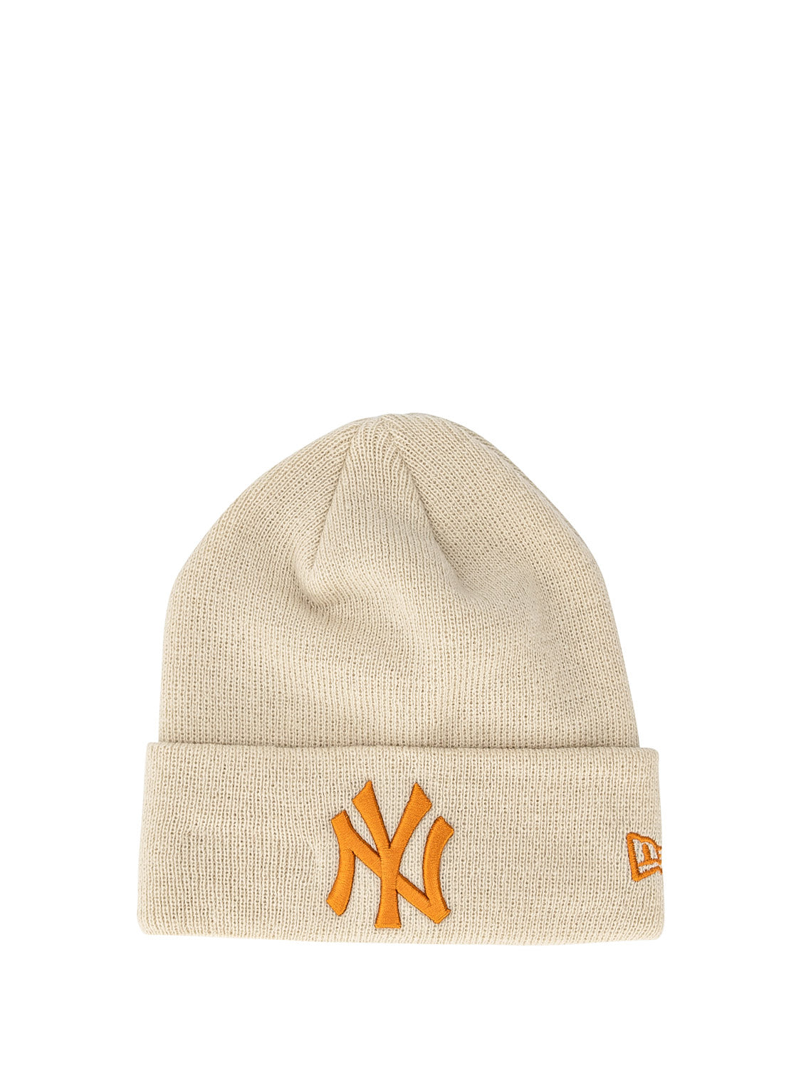 New Era Kids beanie  in  6603441287-1.jpg | NICKIS.com