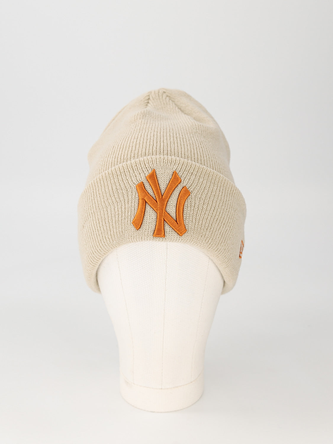 New Era Kids beanie  in  6603441287-2.jpg | NICKIS.com