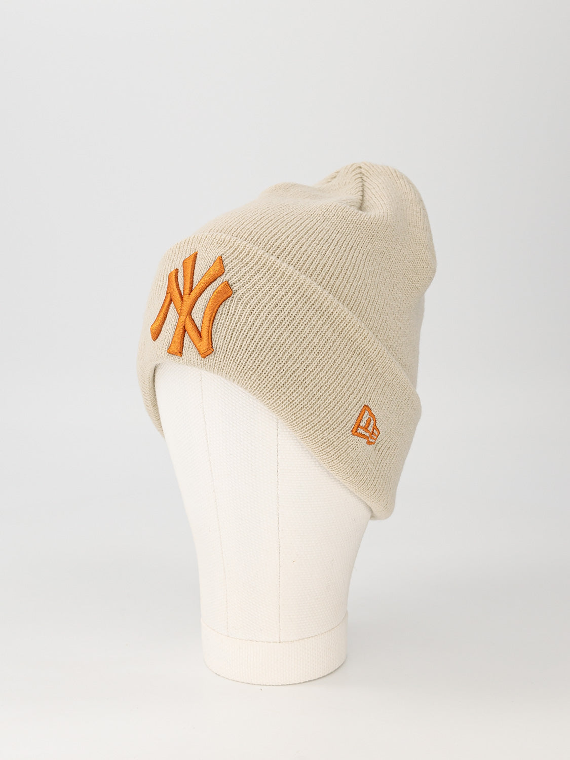 New Era Kids beanie  in  6603441287-3.jpg | NICKIS.com