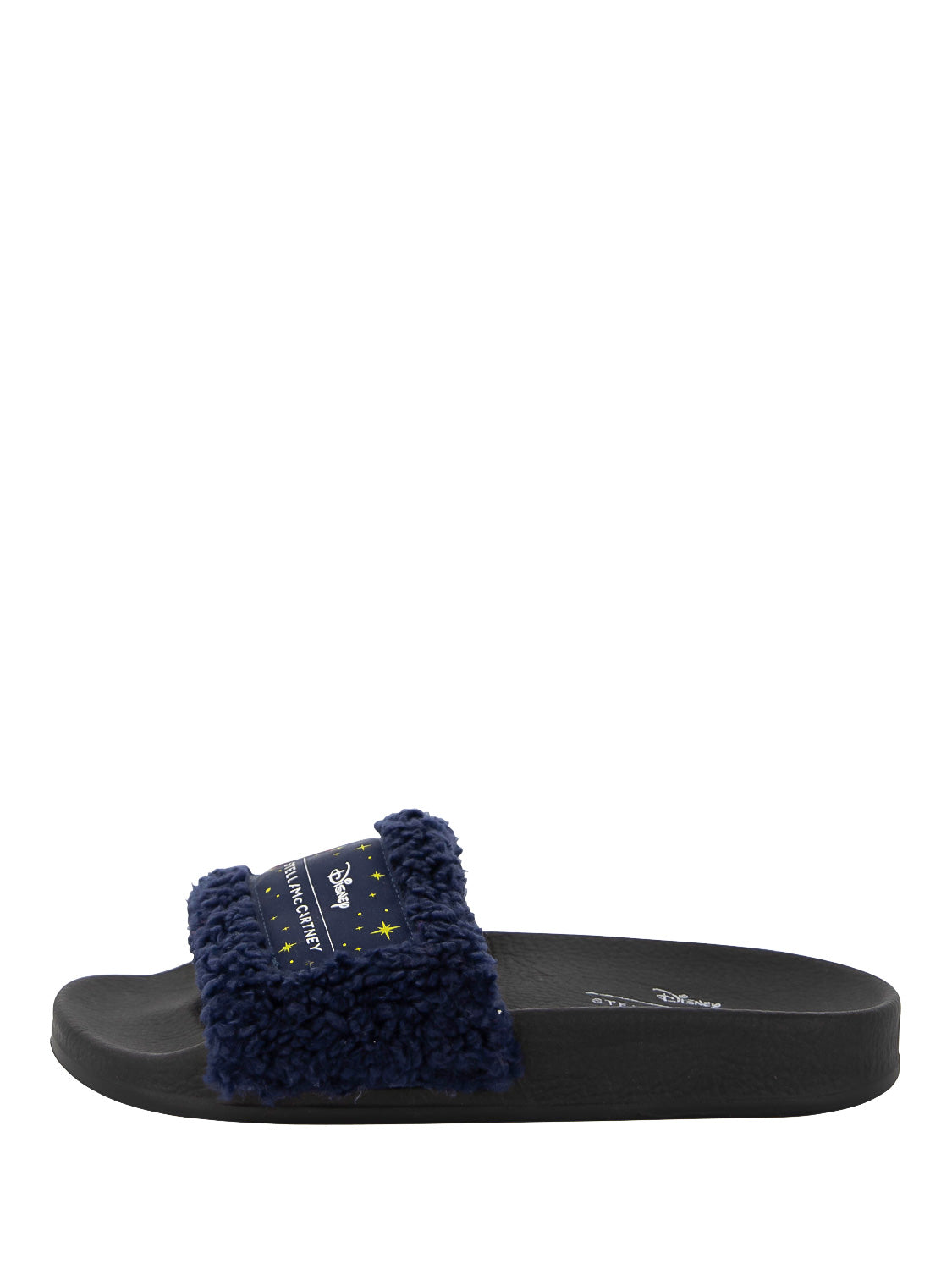 Stella McCartney Kids Kids Slides  in  6603497657-1.jpg | NICKIS.com