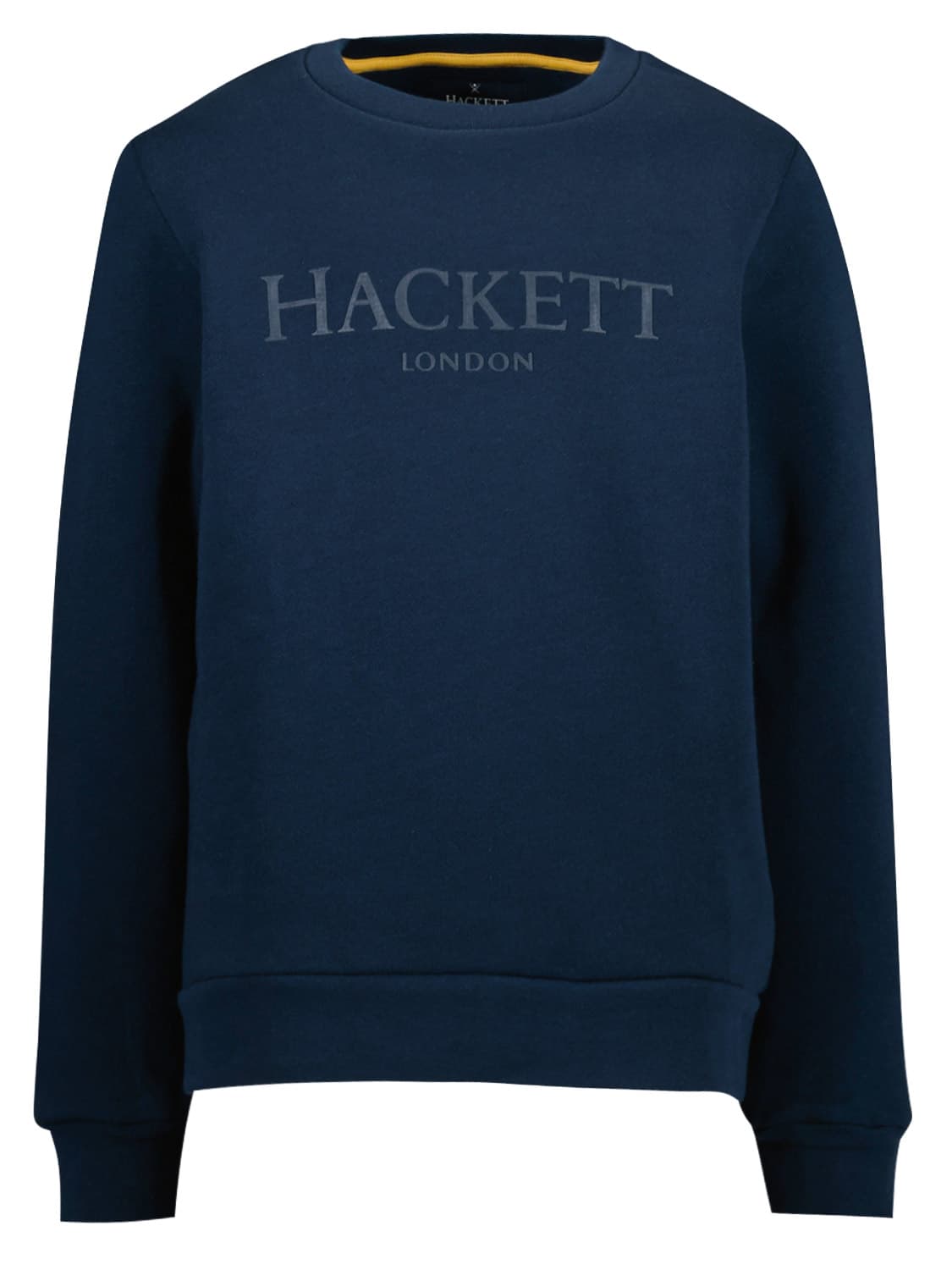 Hackett London Kids Sweatshirt  in  6603816711-1.jpg | NICKIS.com