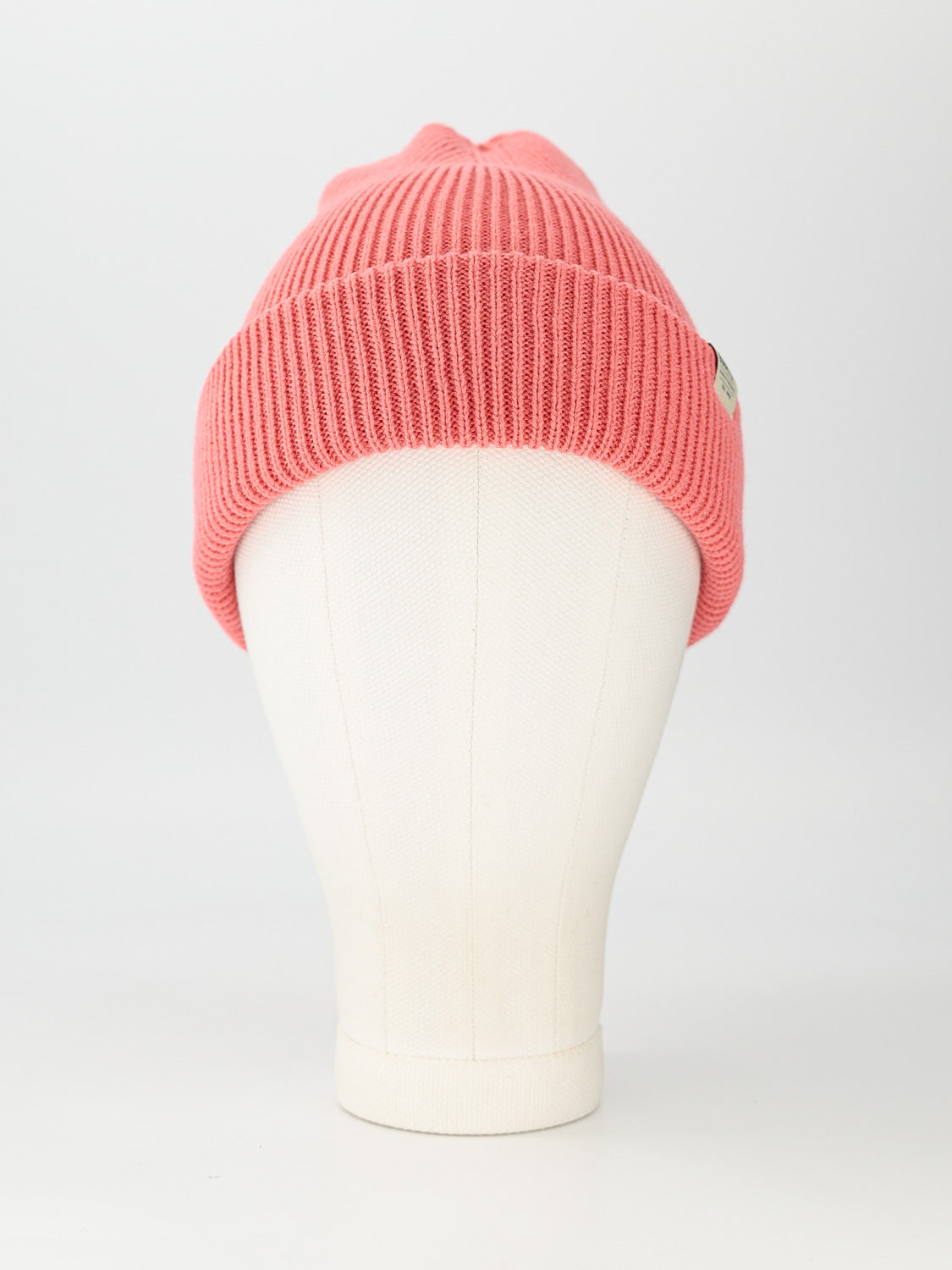 Barts Kids beanie Kinabala Fuchsia in Fuchsia 6603847465-2.jpg | NICKIS.com