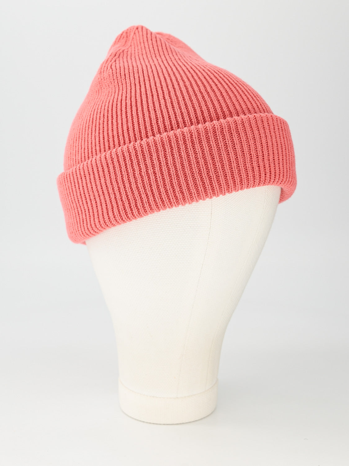 Barts Kids beanie Kinabala Fuchsia in Fuchsia 6603847465-3.jpg | NICKIS.com