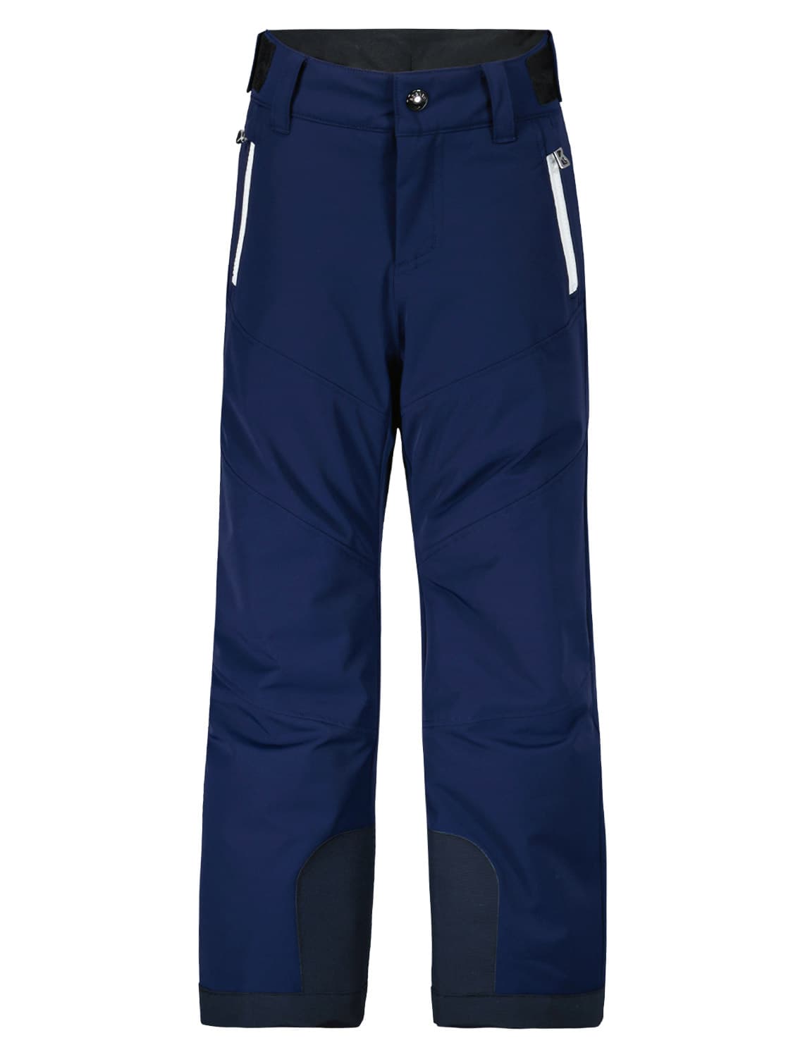 Bogner Kids Ski Trouser Tammo-t Blue in Blue 6604193117-1.jpg | NICKIS.com