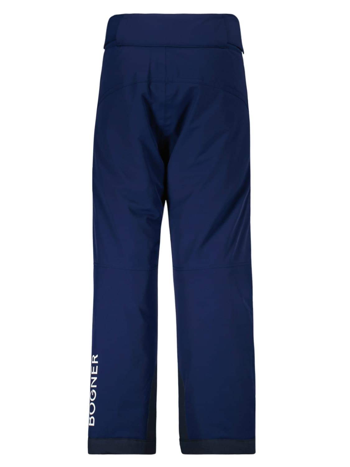 Bogner Kids Ski Trouser Tammo-t Blue in Blue 6604193117-4.jpg | NICKIS.com