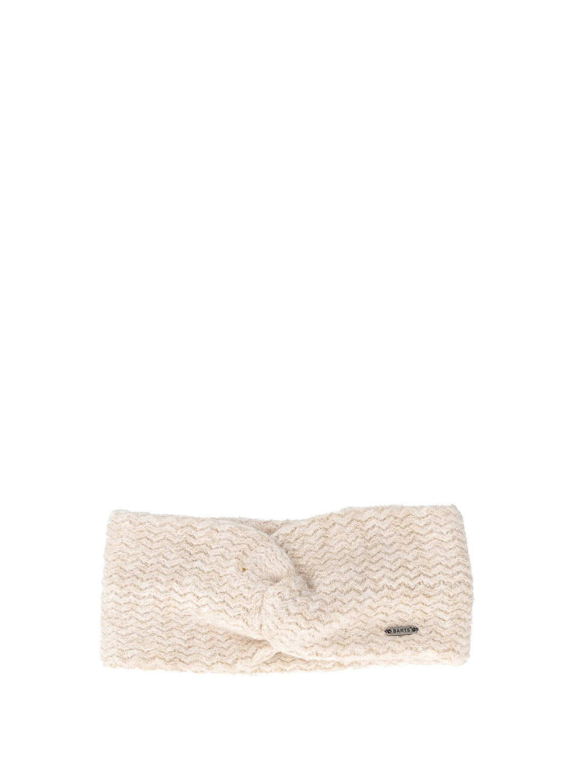 Barts Kids headband Shae Beige in Beige 6604309206-1.jpg | NICKIS.com