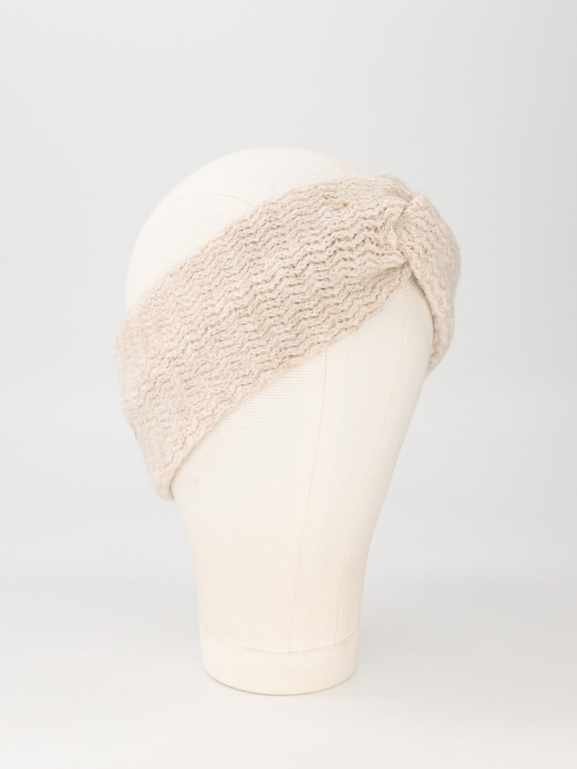 Barts Kids headband Shae Beige in Beige 6604309206-3.jpg | NICKIS.com