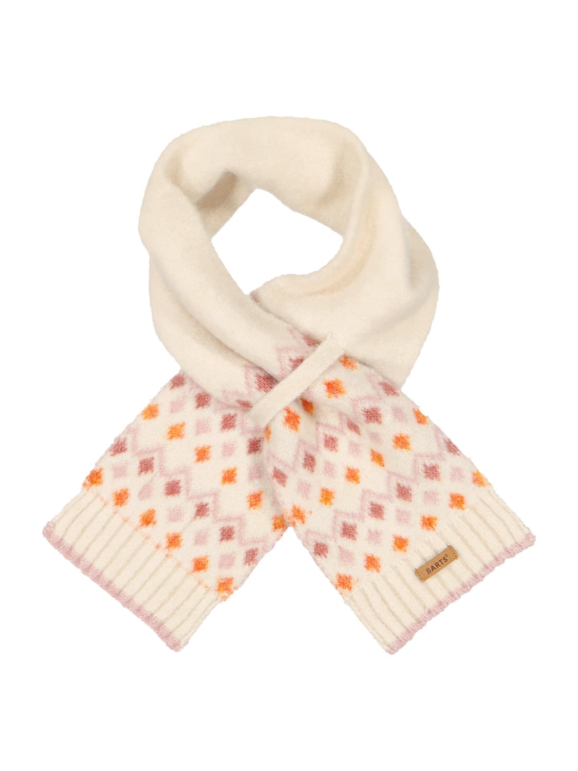 Barts Kids Scarf Jalem  in  6604901572-5.jpg | NICKIS.com