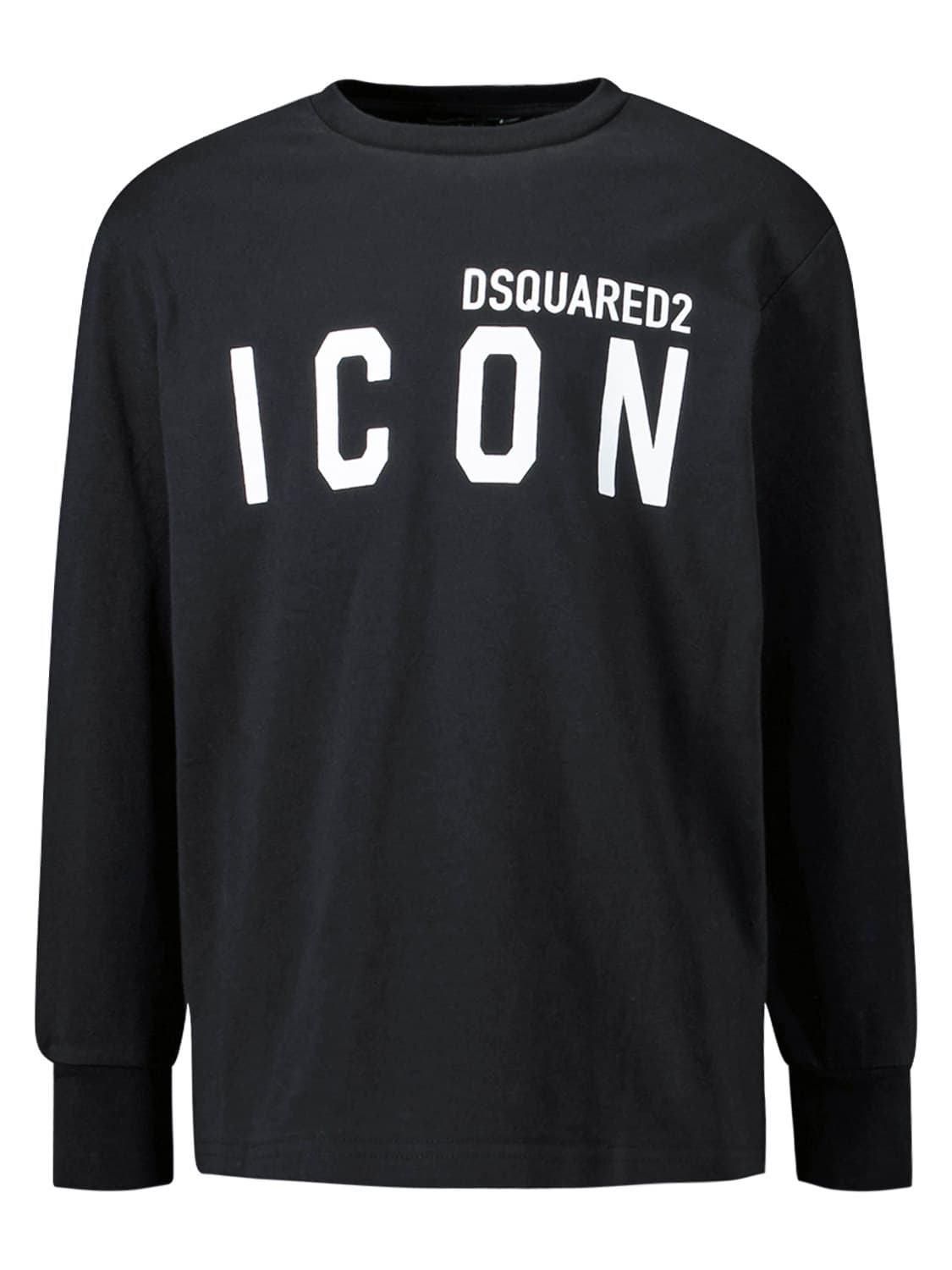 DSQUARED2 Kids pyjama  in  6605052086-4.jpg | NICKIS.com