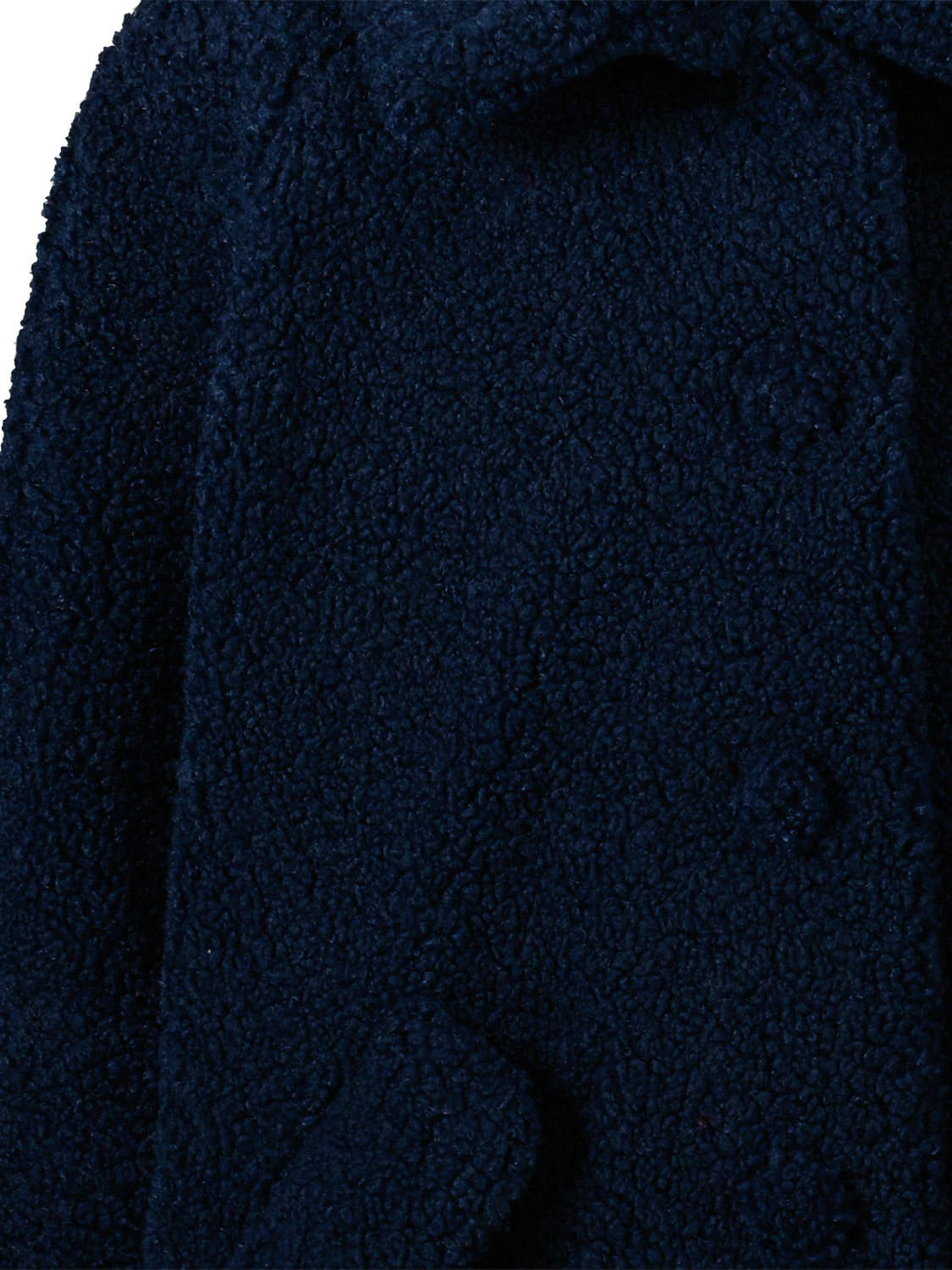 Il Gufo Kids coat  in  6605153650-6.jpg | NICKIS.com