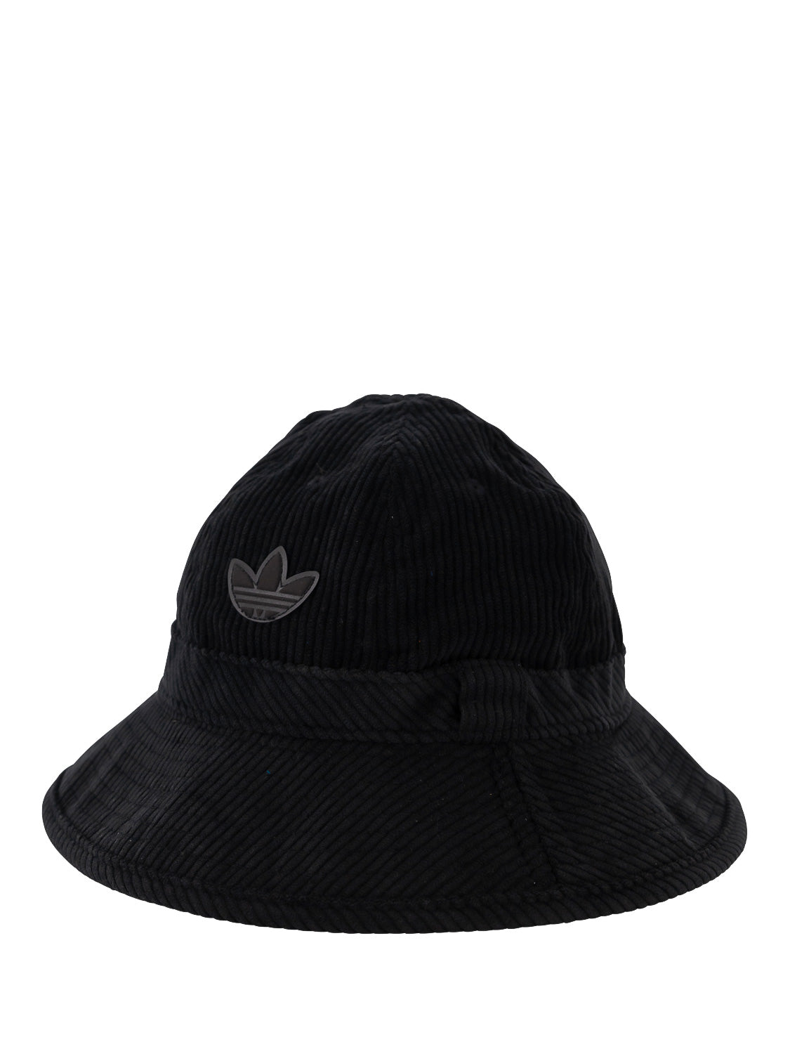 adidas Kids hat Con Bucket  in  6605197884-1.jpg | NICKIS.com