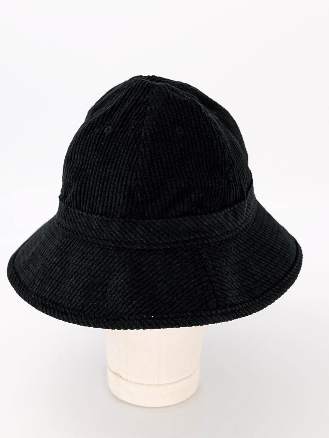 adidas Kids hat Con Bucket  in  6605197884-4.jpg | NICKIS.com