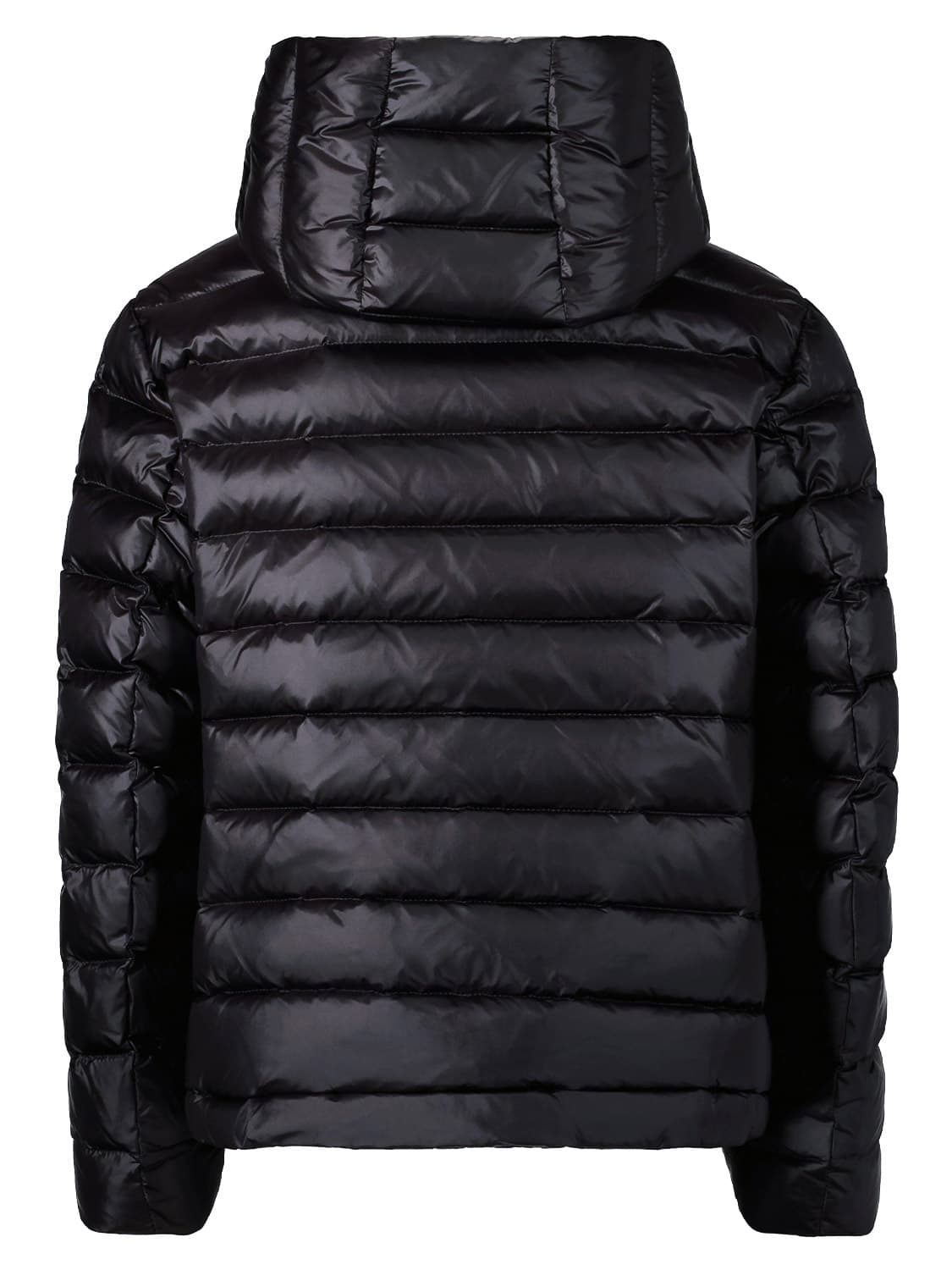 Blauer USA Kids Down Jacket  in  6605246714-4.jpg | NICKIS.com