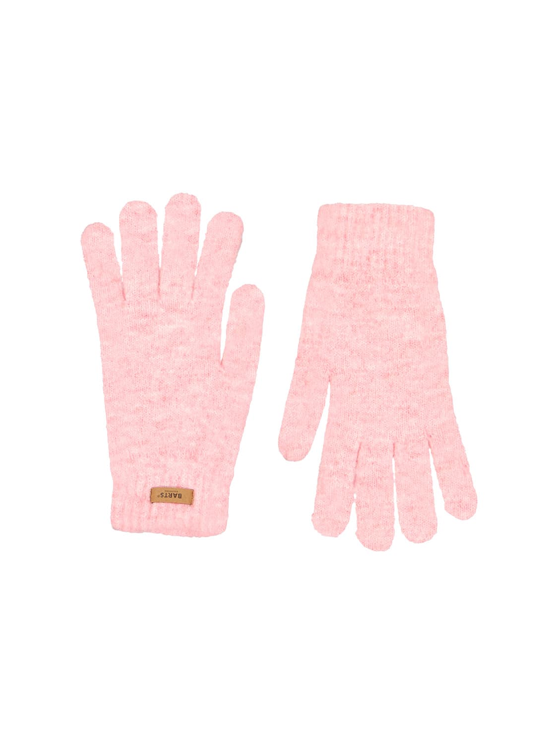 Barts Kids gloves Witzia  in  6605344541-1.jpg | NICKIS.com