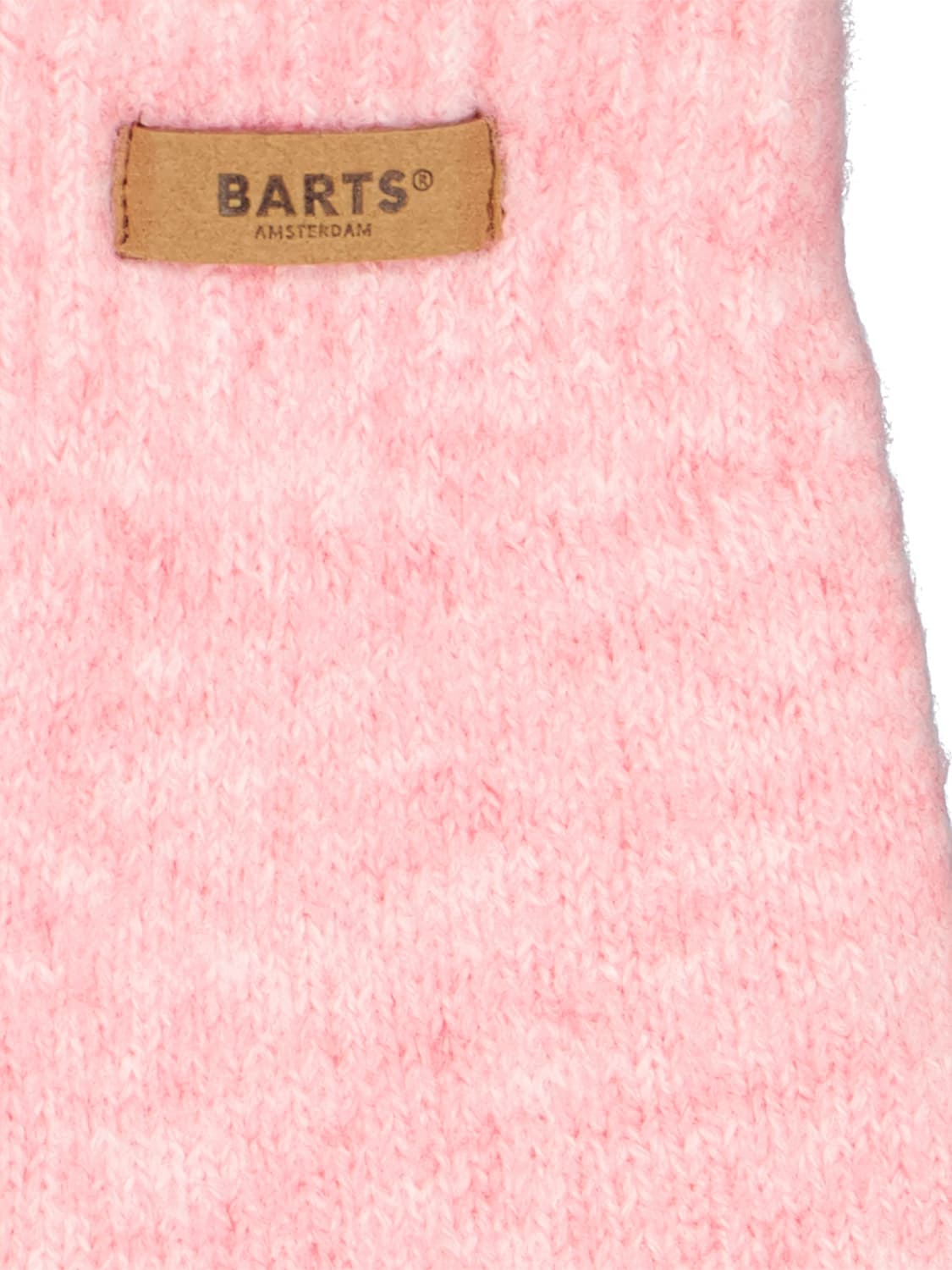 Barts Kids gloves Witzia  in  6605344541-4.jpg | NICKIS.com