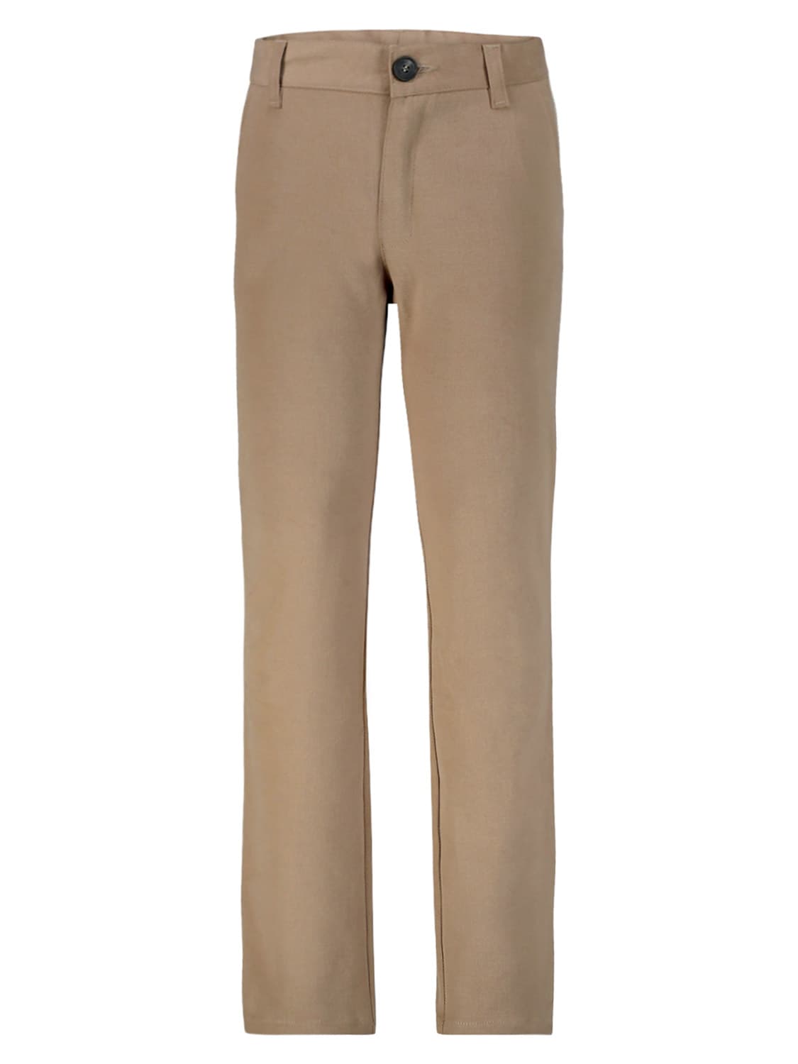 Dal Lago Kids pants Charles Camel in Camel 6605520812-1.jpg | NICKIS.com