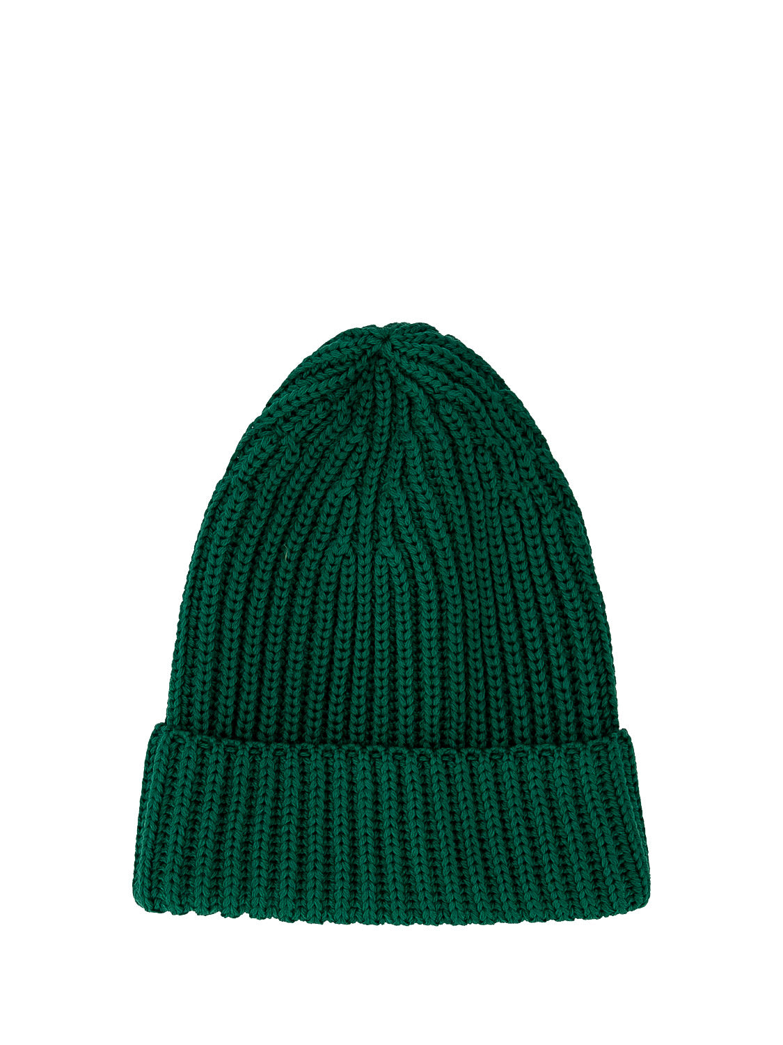 Catya Kids beanie Merino Wool  in  6605752996-1.jpg | NICKIS.com