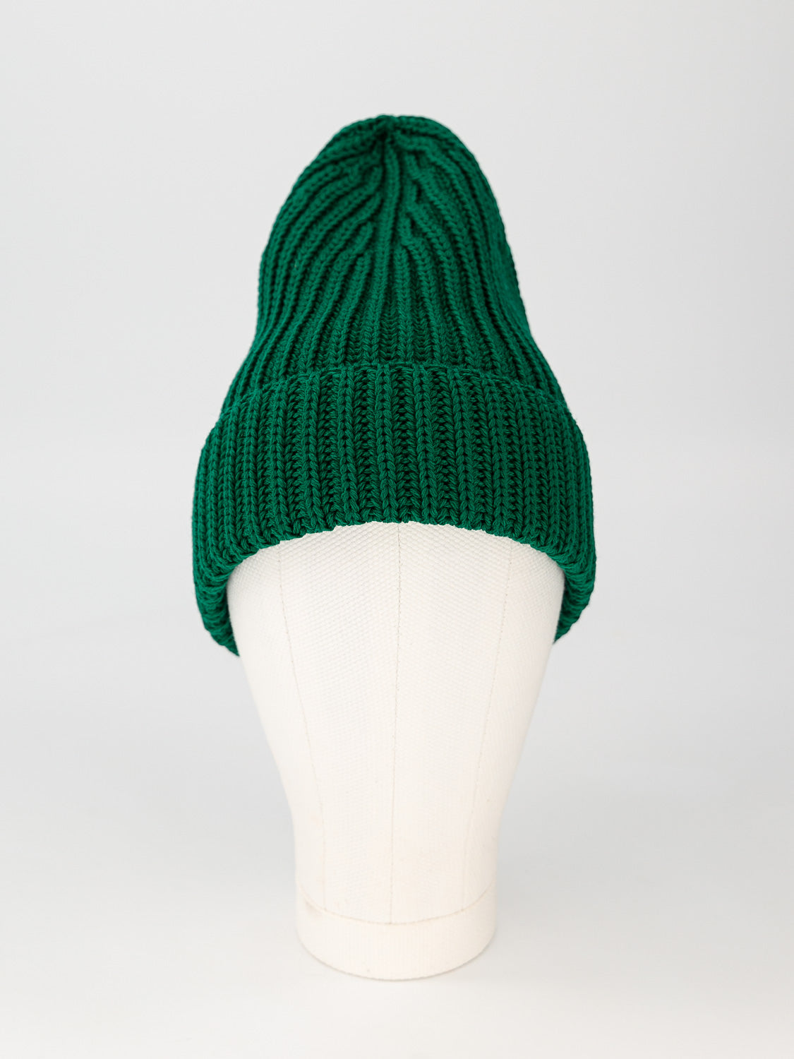 Catya Kids beanie Merino Wool  in  6605752996-2.jpg | NICKIS.com