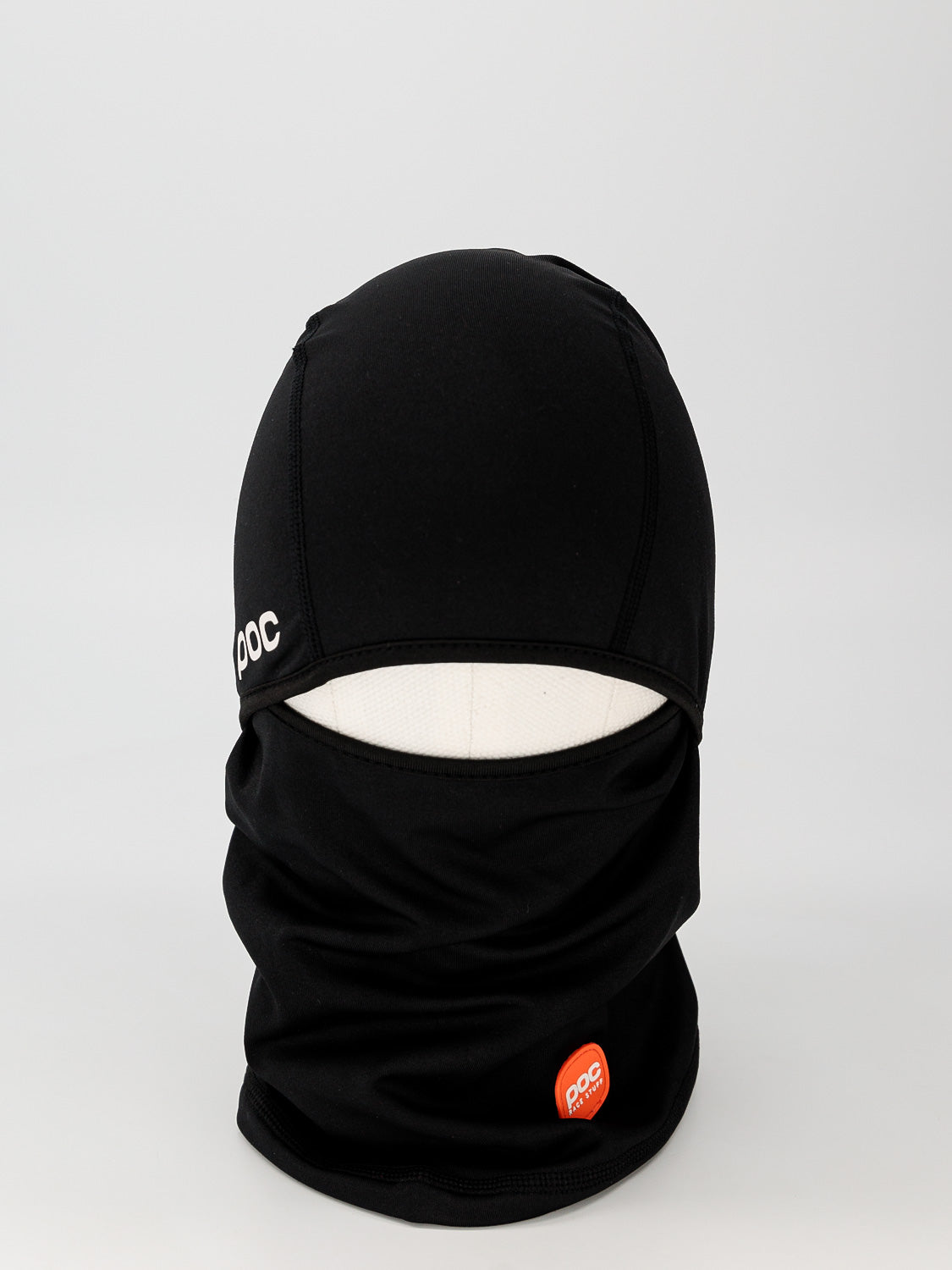 POC Kids beanie Balaclava Jr  in  6605867621-2.jpg | NICKIS.com