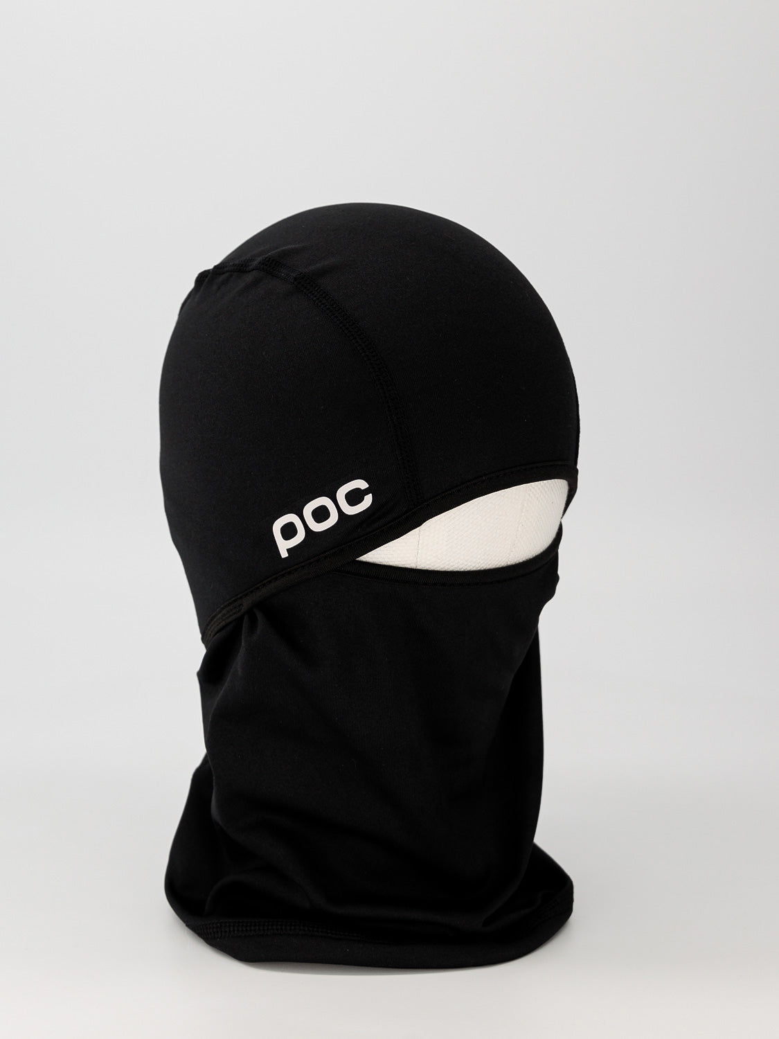 POC Kids beanie Balaclava Jr  in  6605867621-3.jpg | NICKIS.com